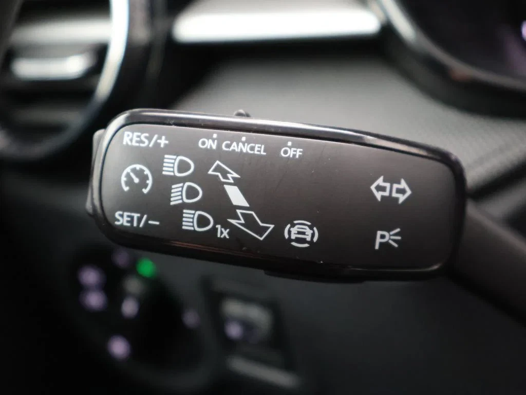 Škoda-Fabia-image-18