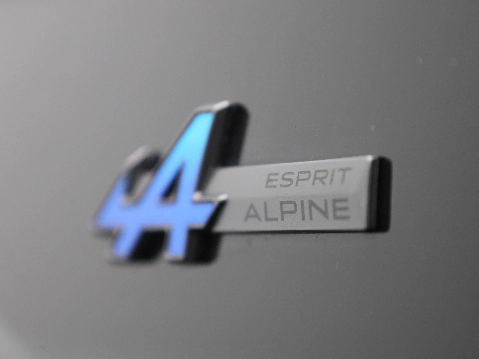 Renault-Austral-image-42