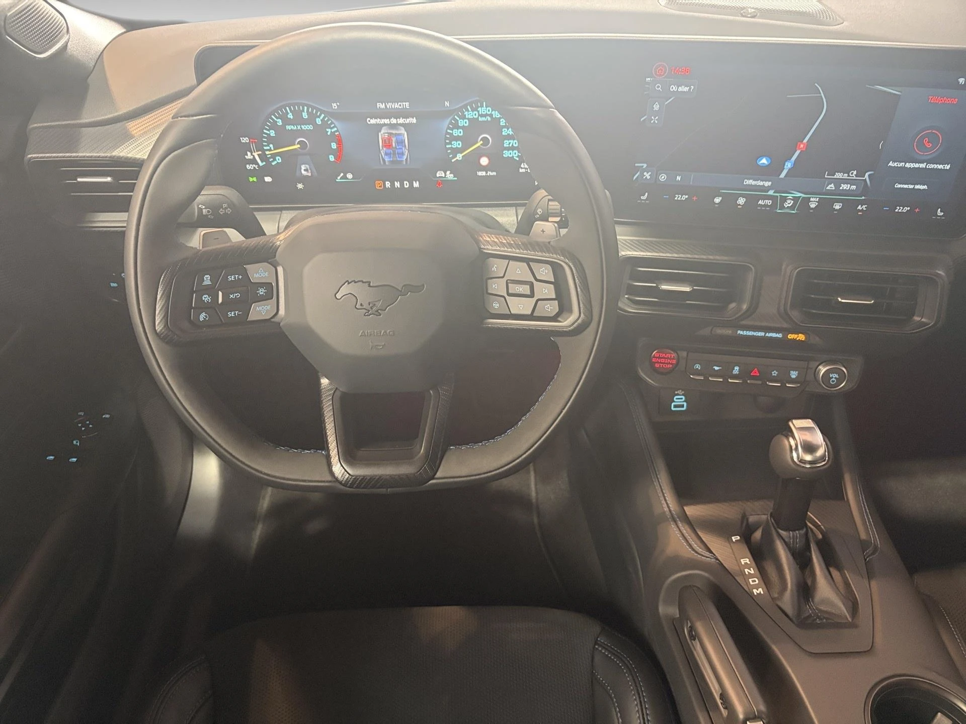 Ford-Mustang-image-6