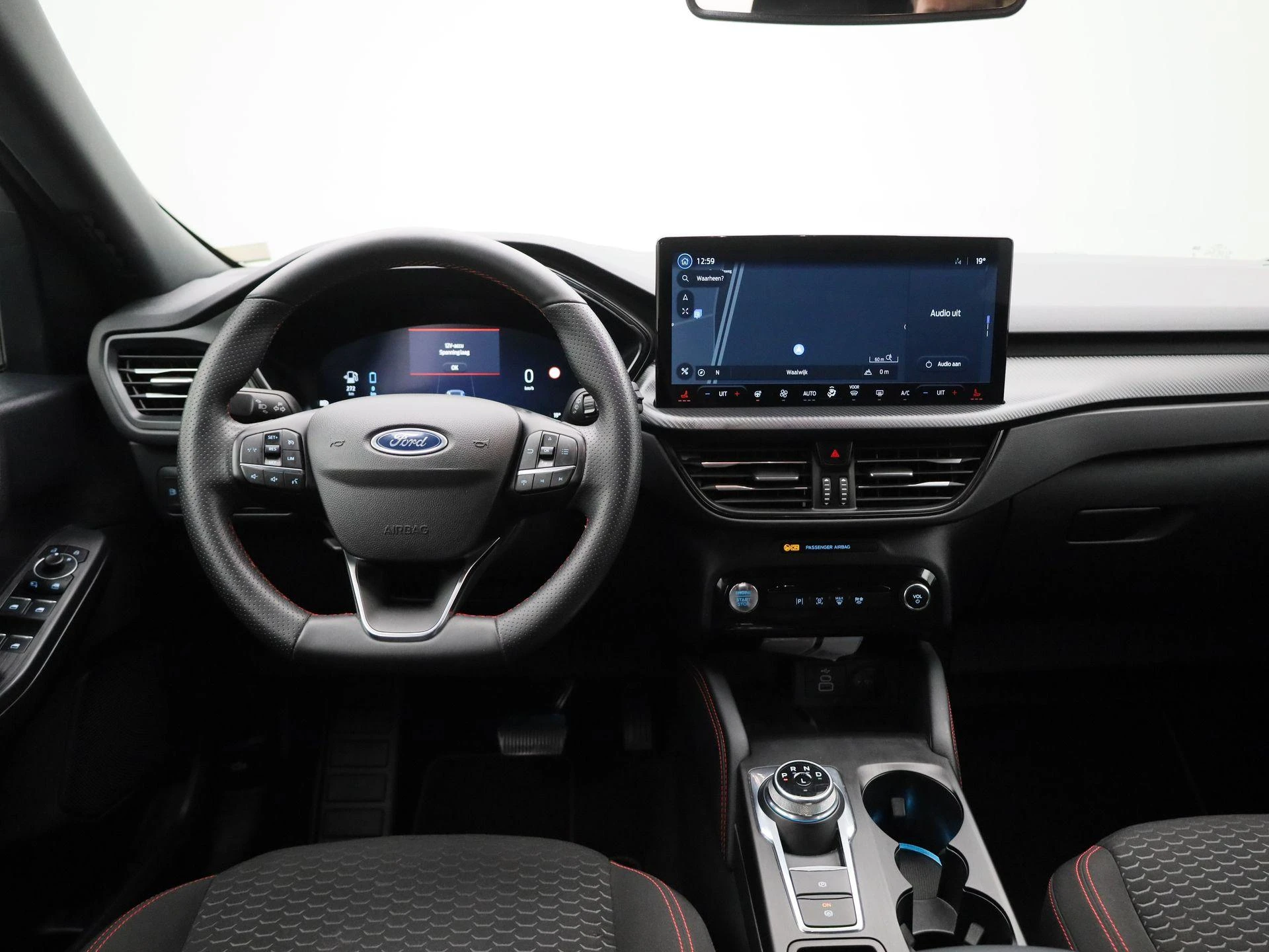 Ford-Kuga-image-7
