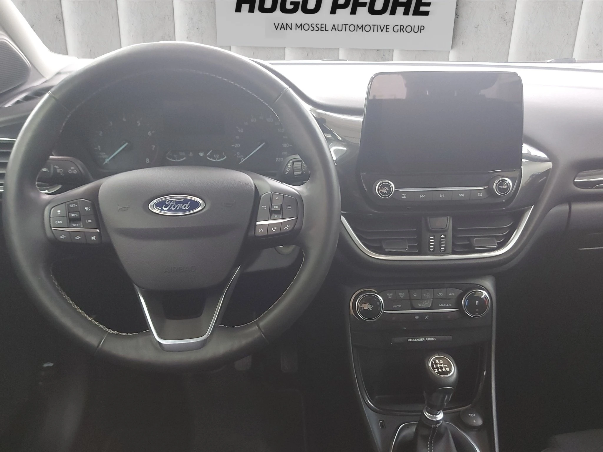 Ford-Puma-image-11