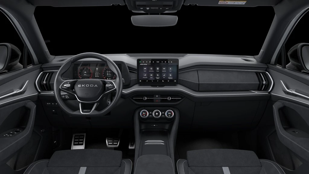 Škoda-Kodiaq-image-3