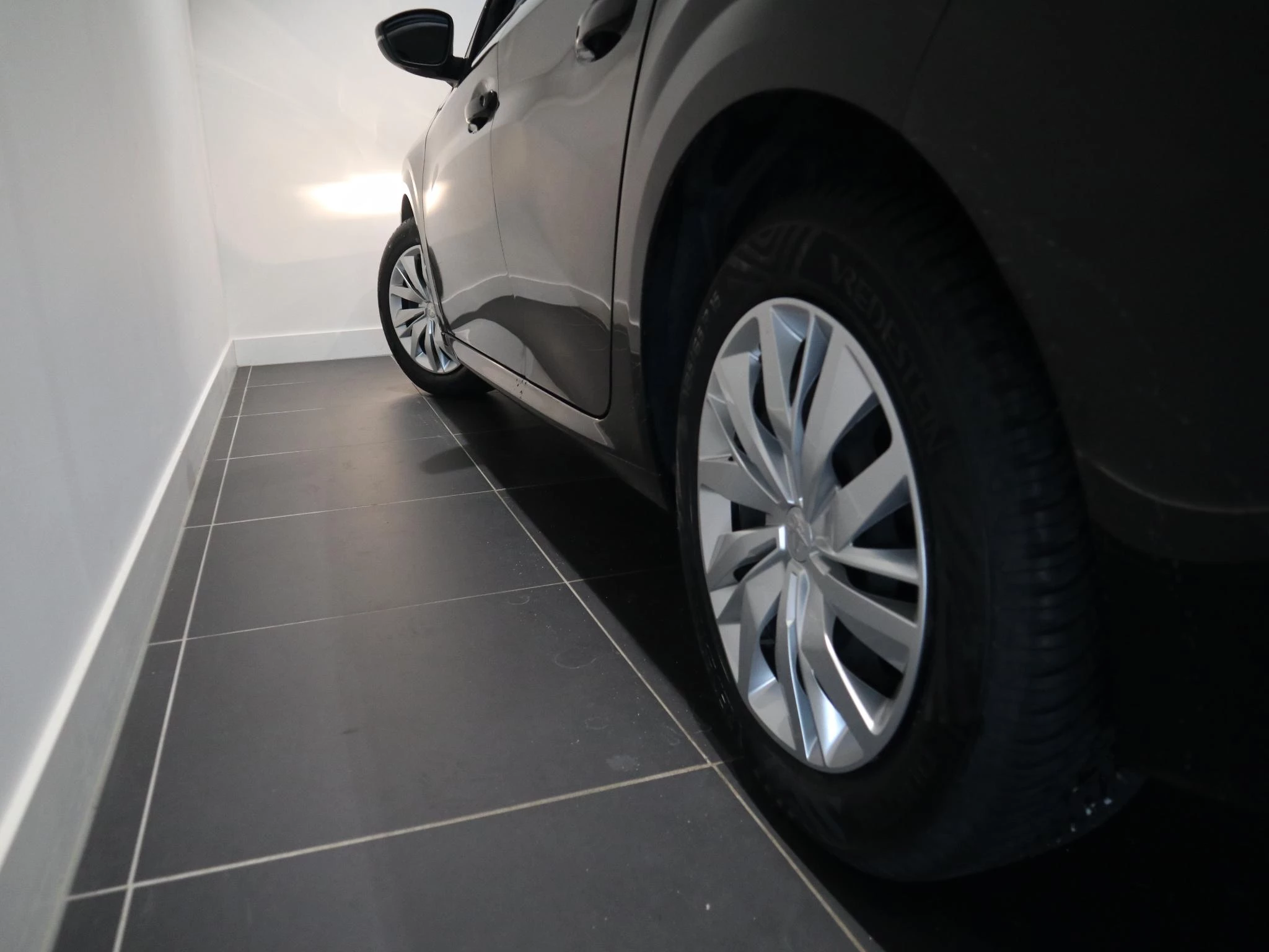 Peugeot-208-image-21