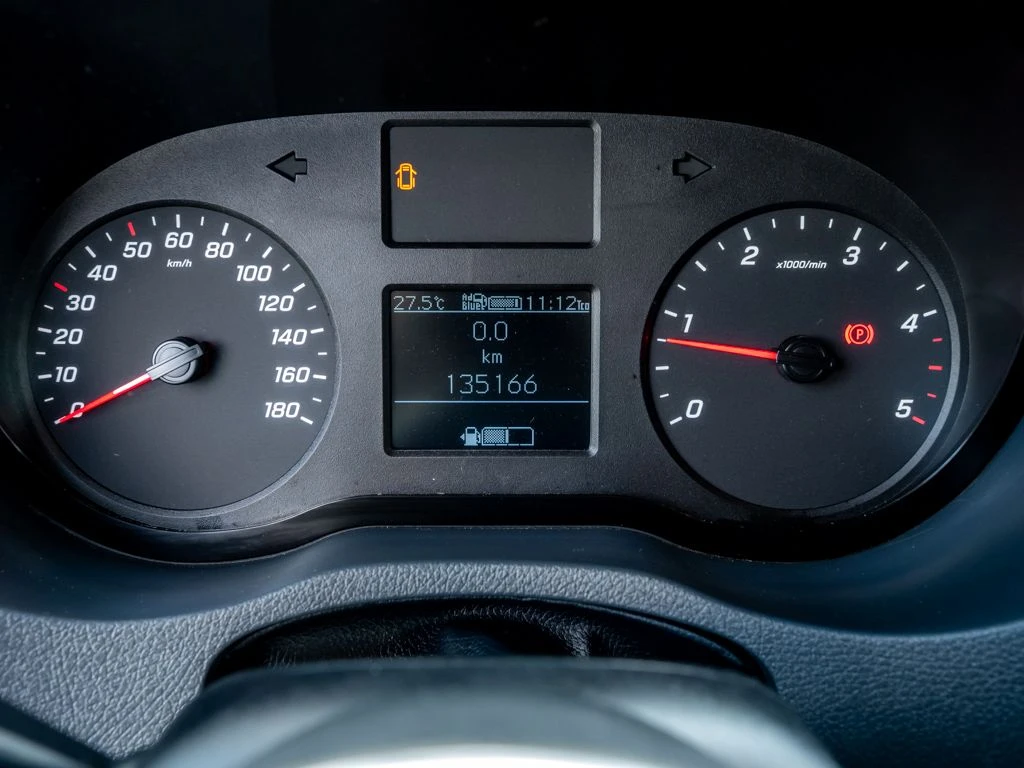 Mercedes-Benz-Sprinter 317-image-14