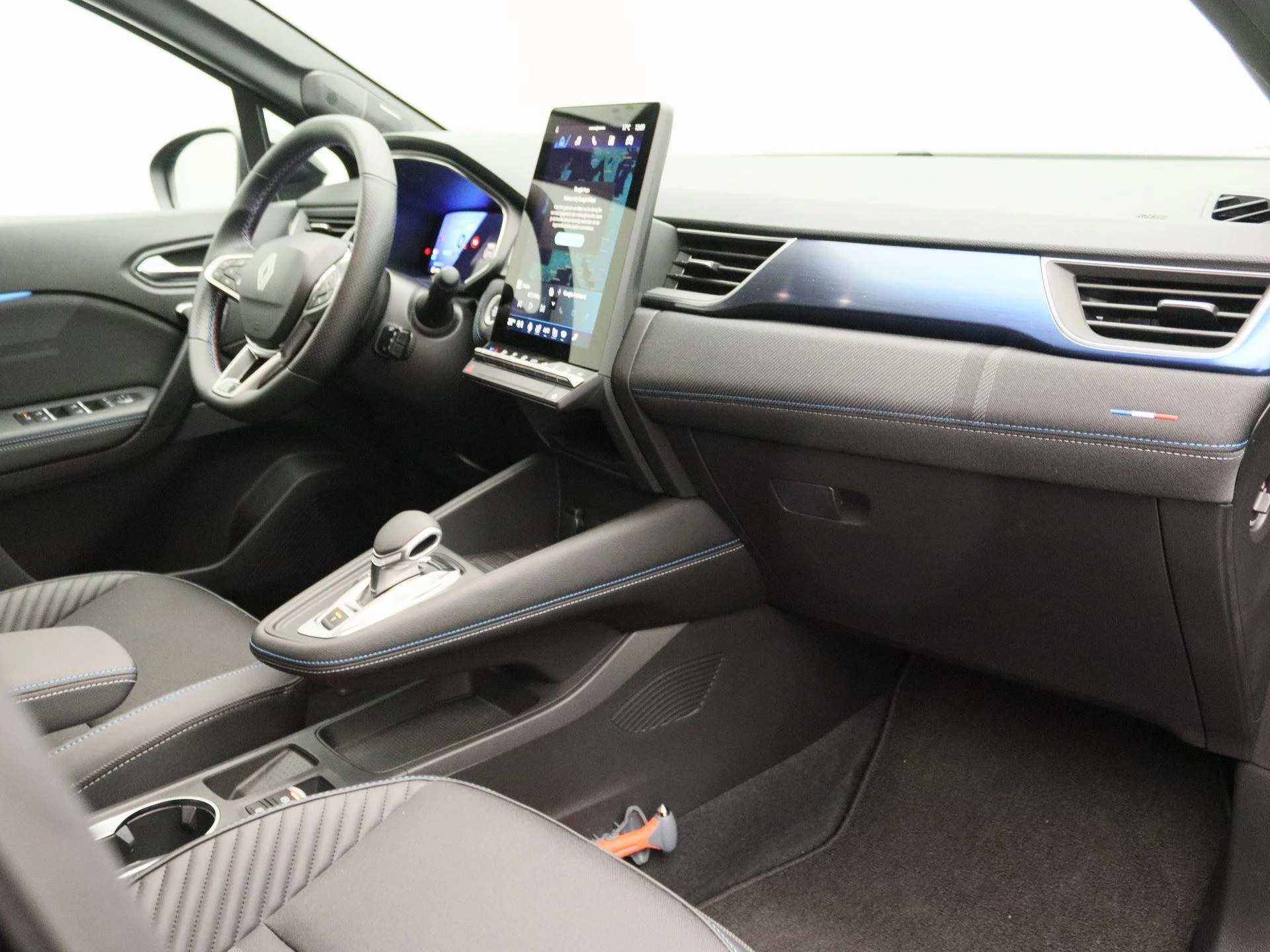 Renault-Symbioz-image-22