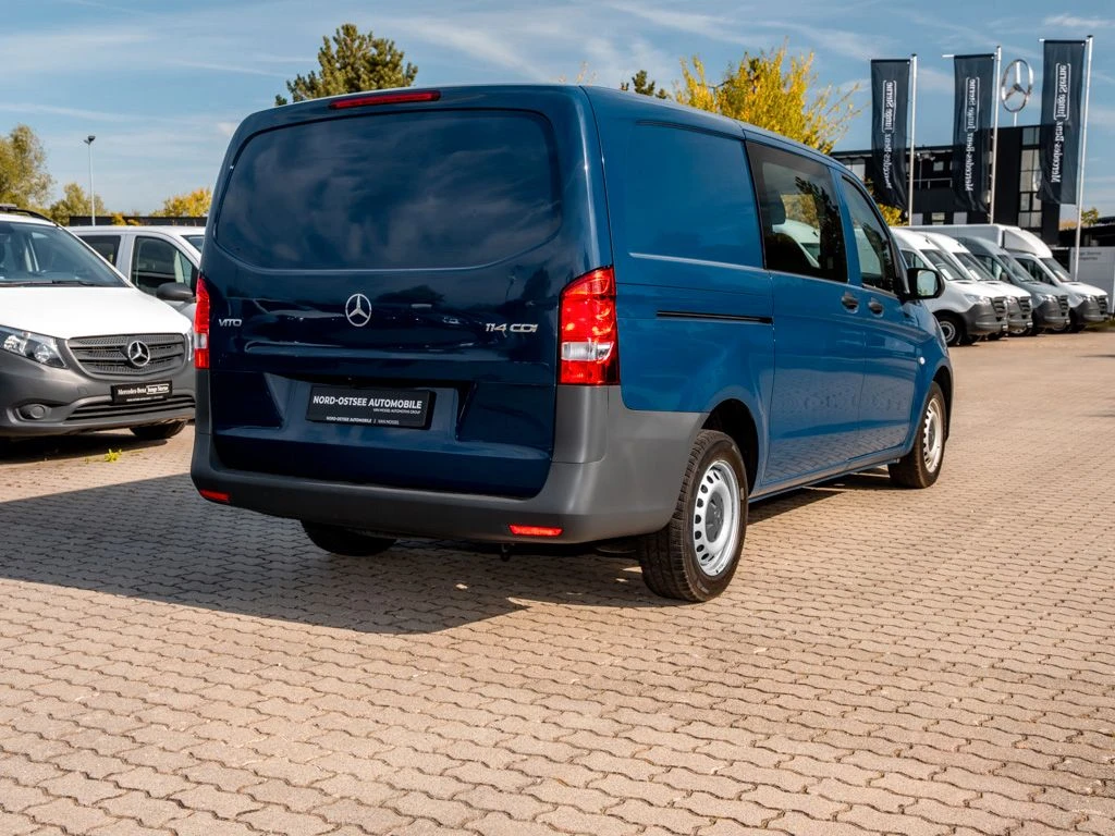 Mercedes-Benz-Vito 114-image-4