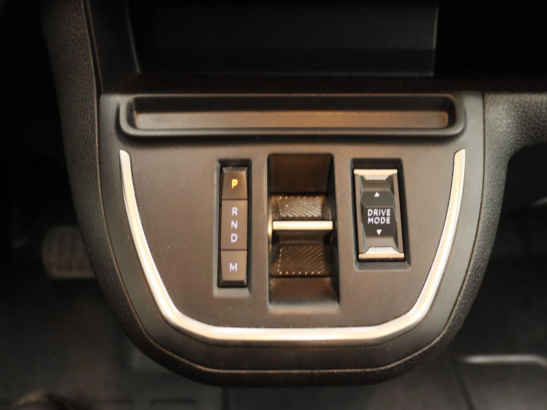 Fiat Scudo 2.0 Diesel 145 S&S L3