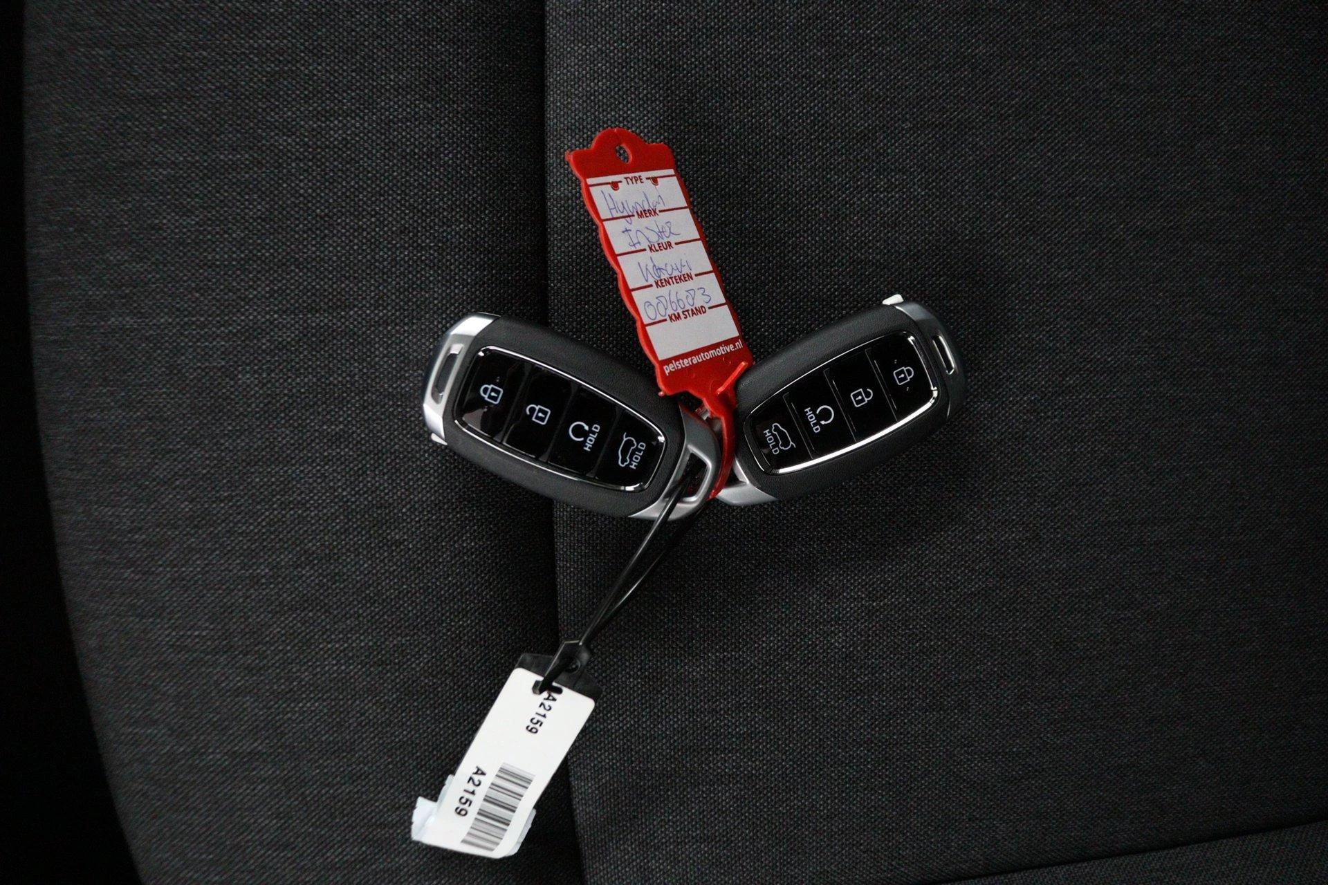 Hyundai-Inster-image-8