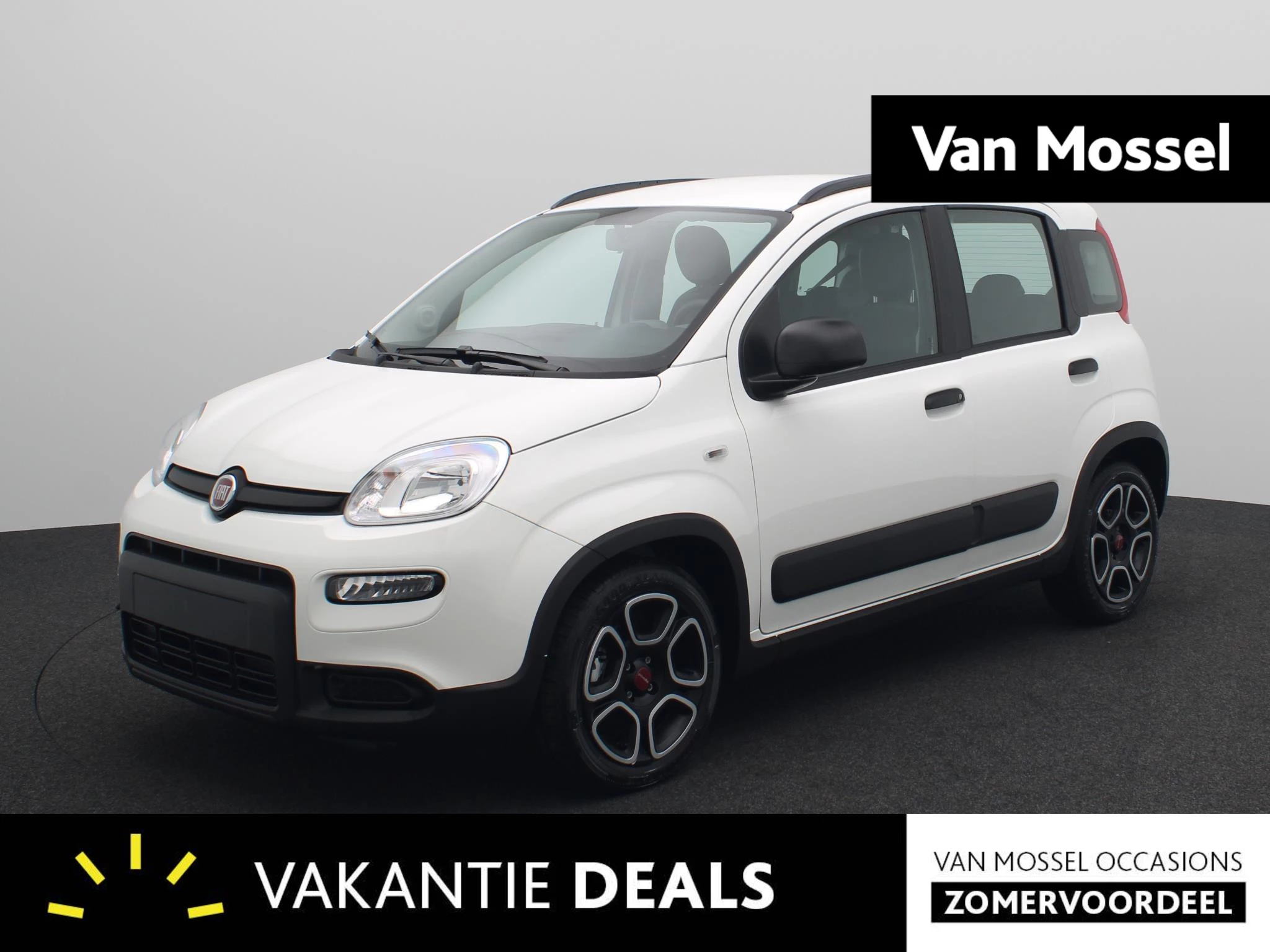 Fiat-Panda-image-0