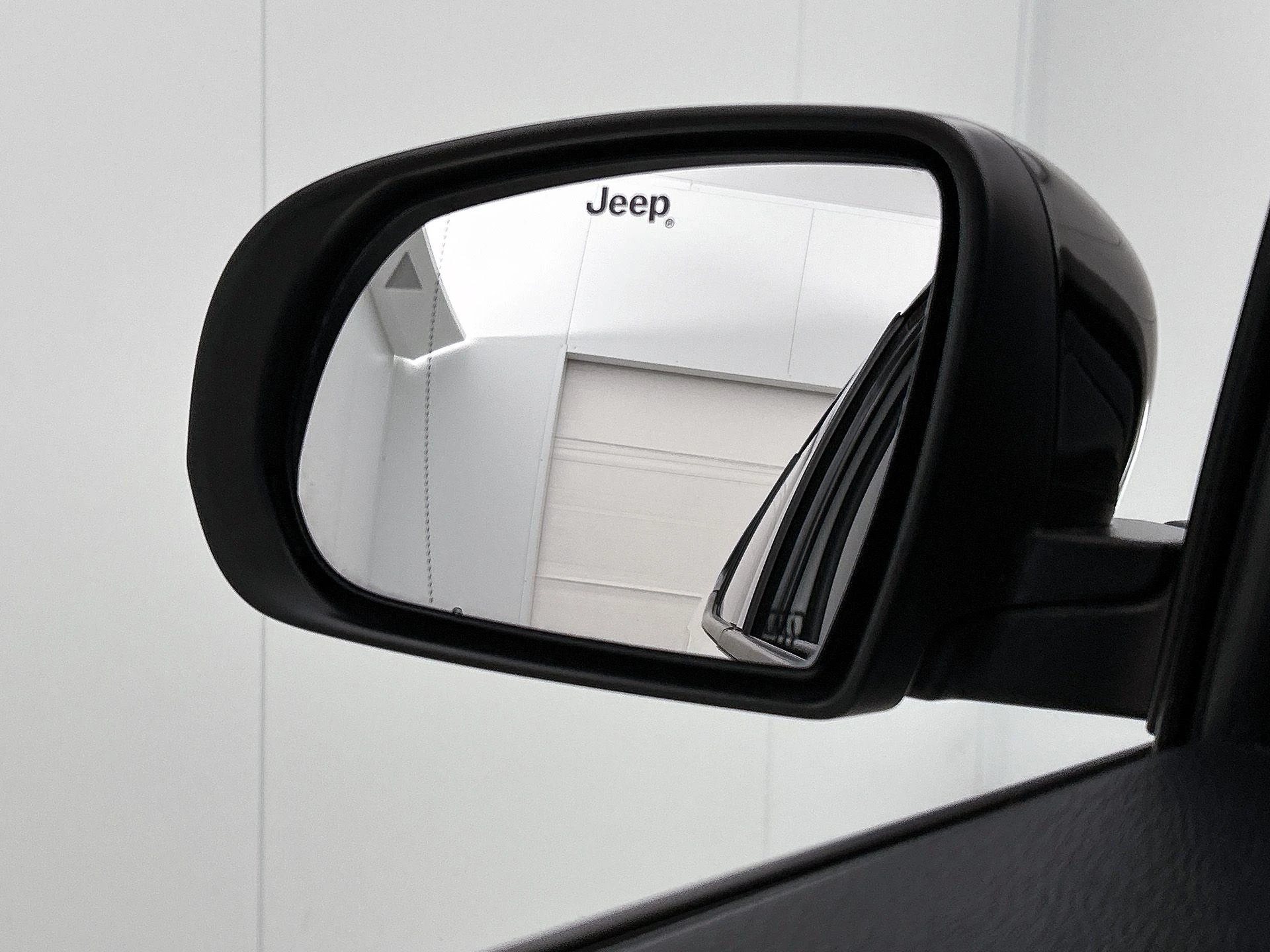 Jeep-Compass-image-17
