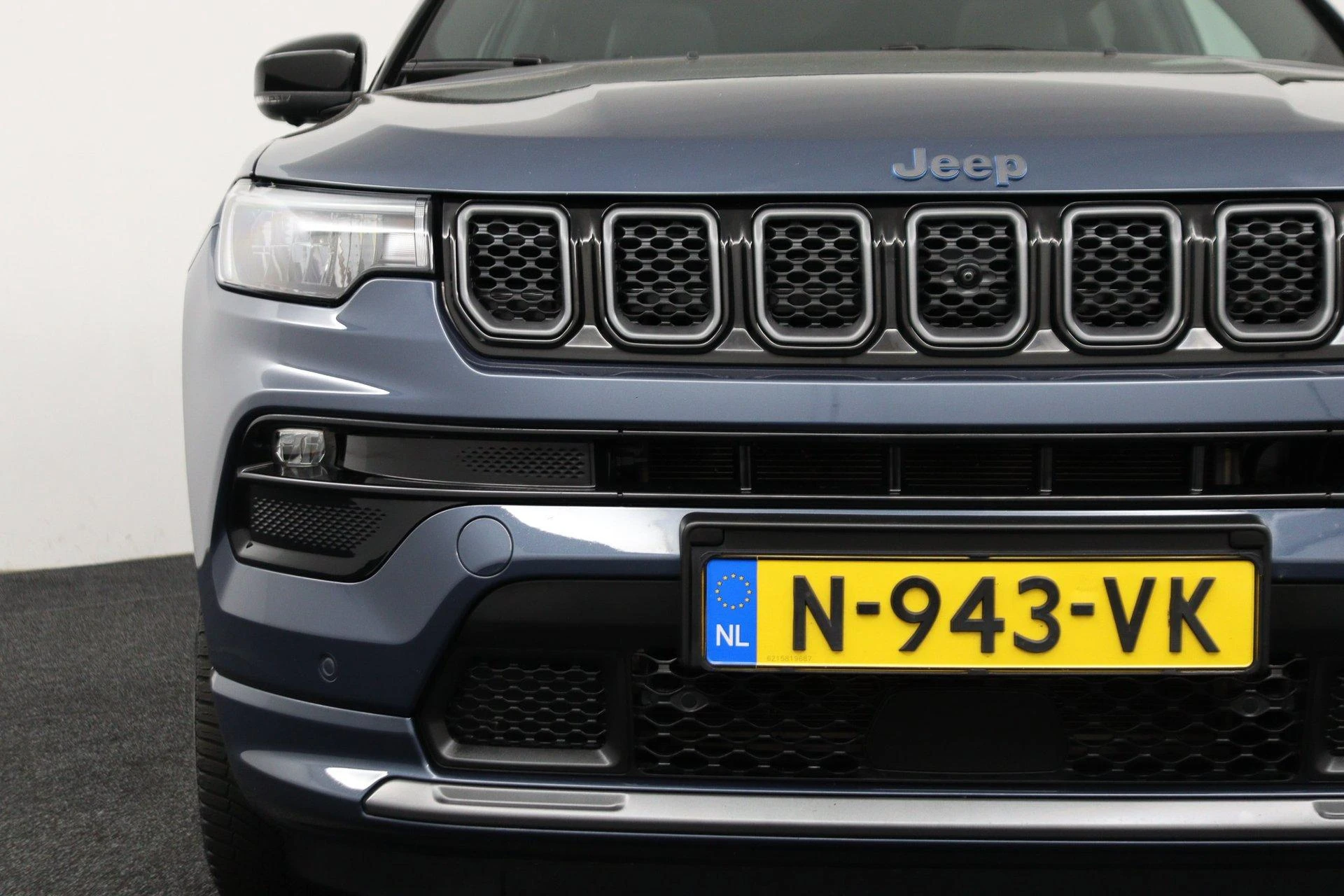 Jeep-Compass-image-27