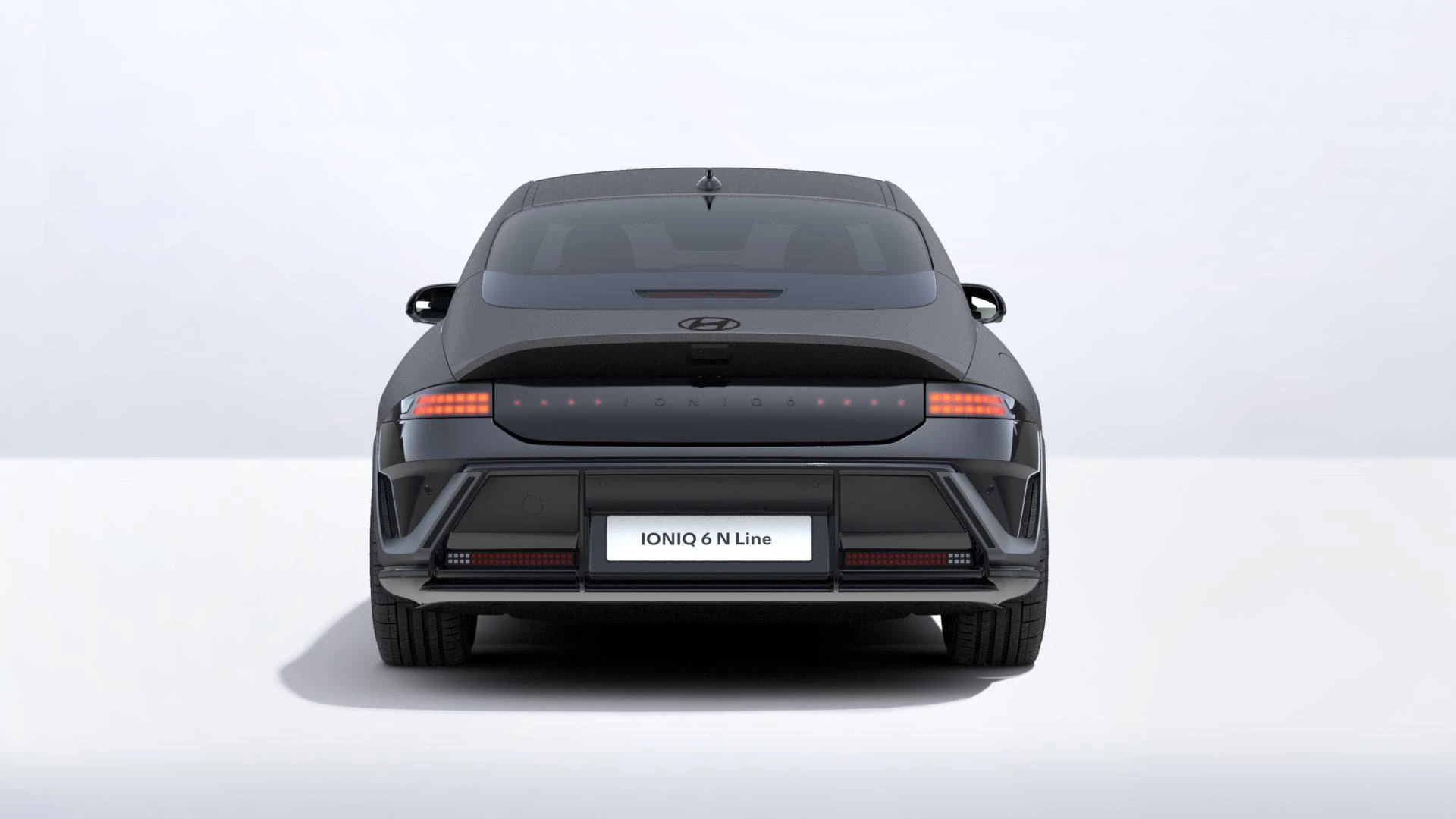 Hyundai-IONIQ 6-image-4
