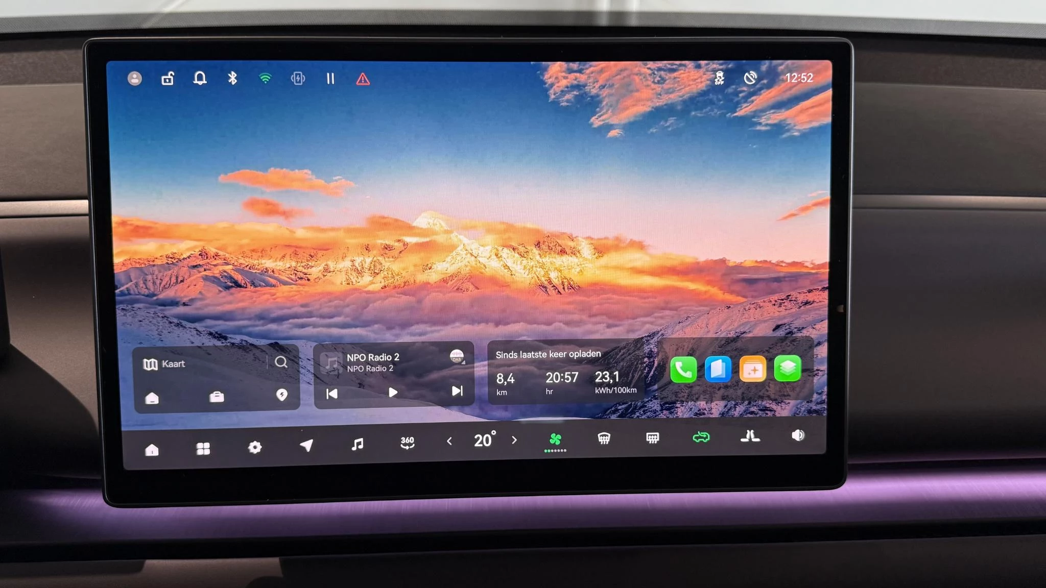 Leapmotor-C10-image-12