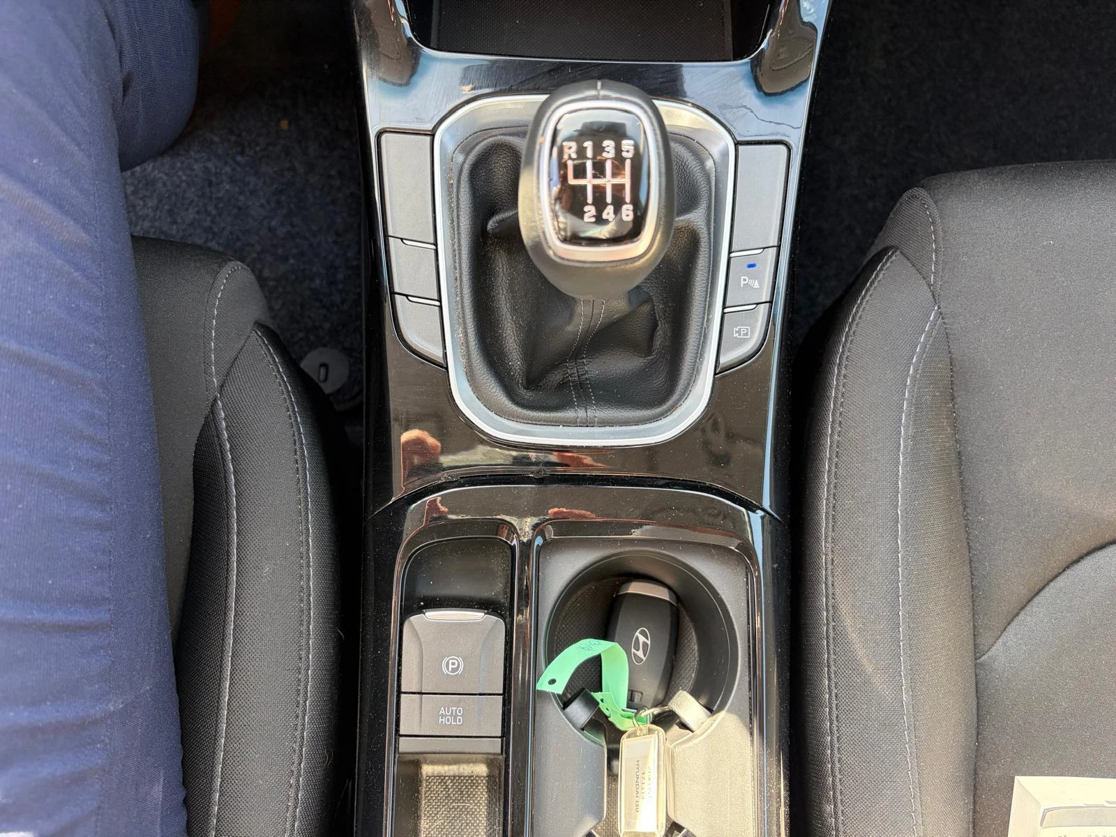 Hyundai-i30-image-15