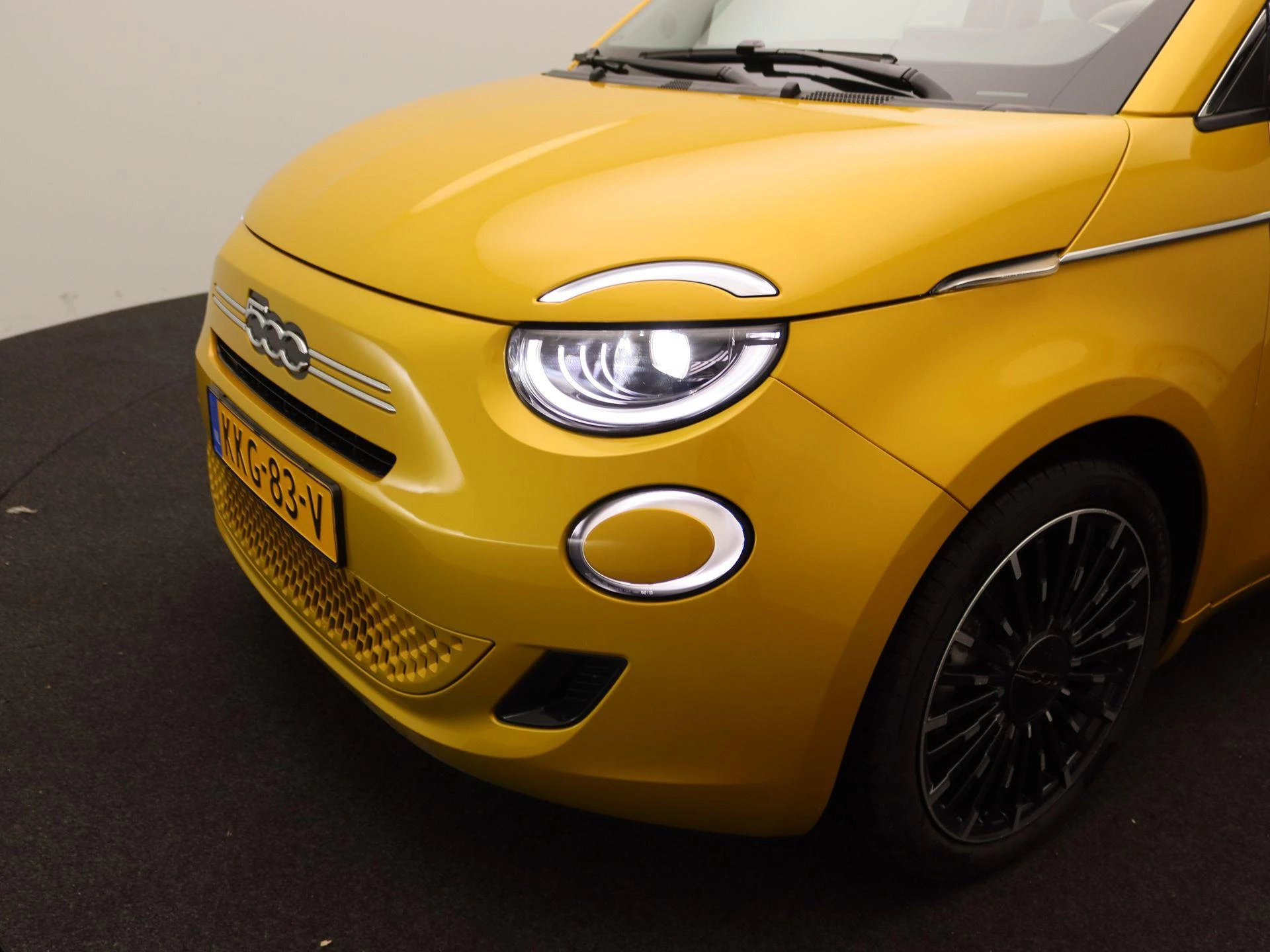 Fiat-500-image-14