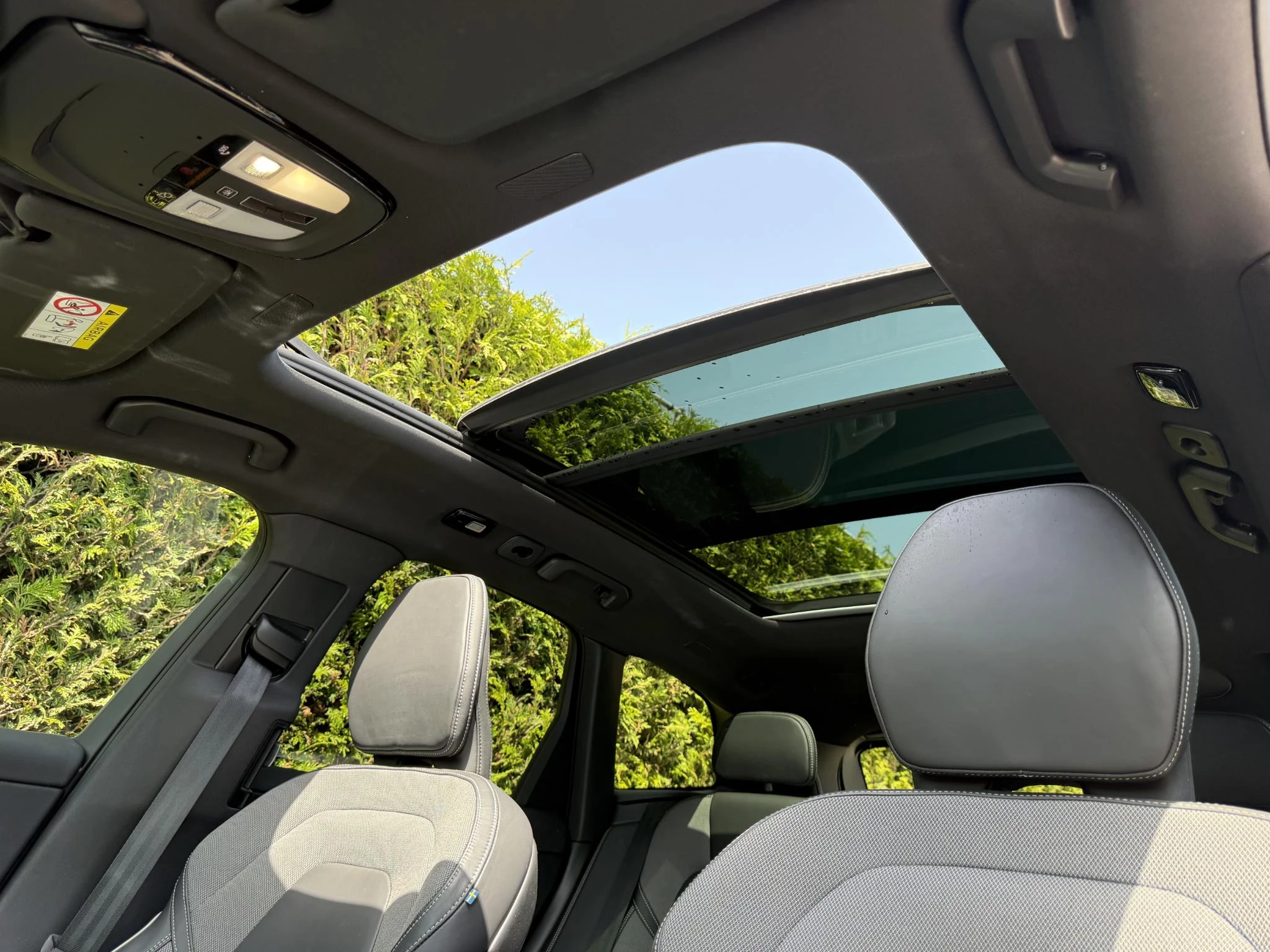 Volvo-XC60-image-30