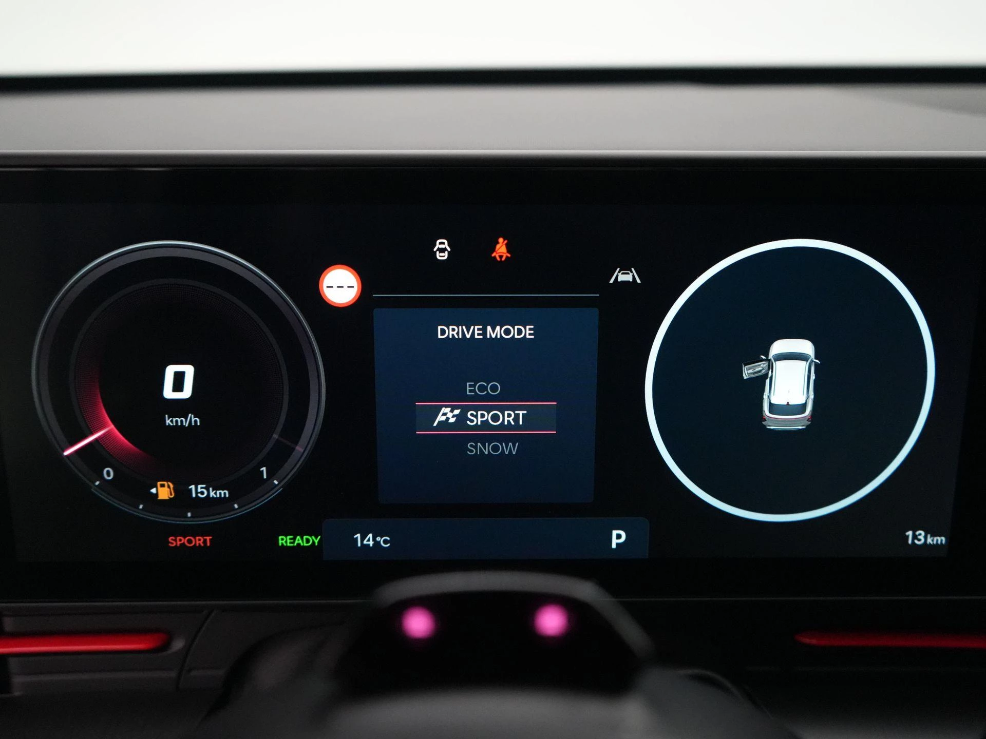 Hyundai-Kona-image-32