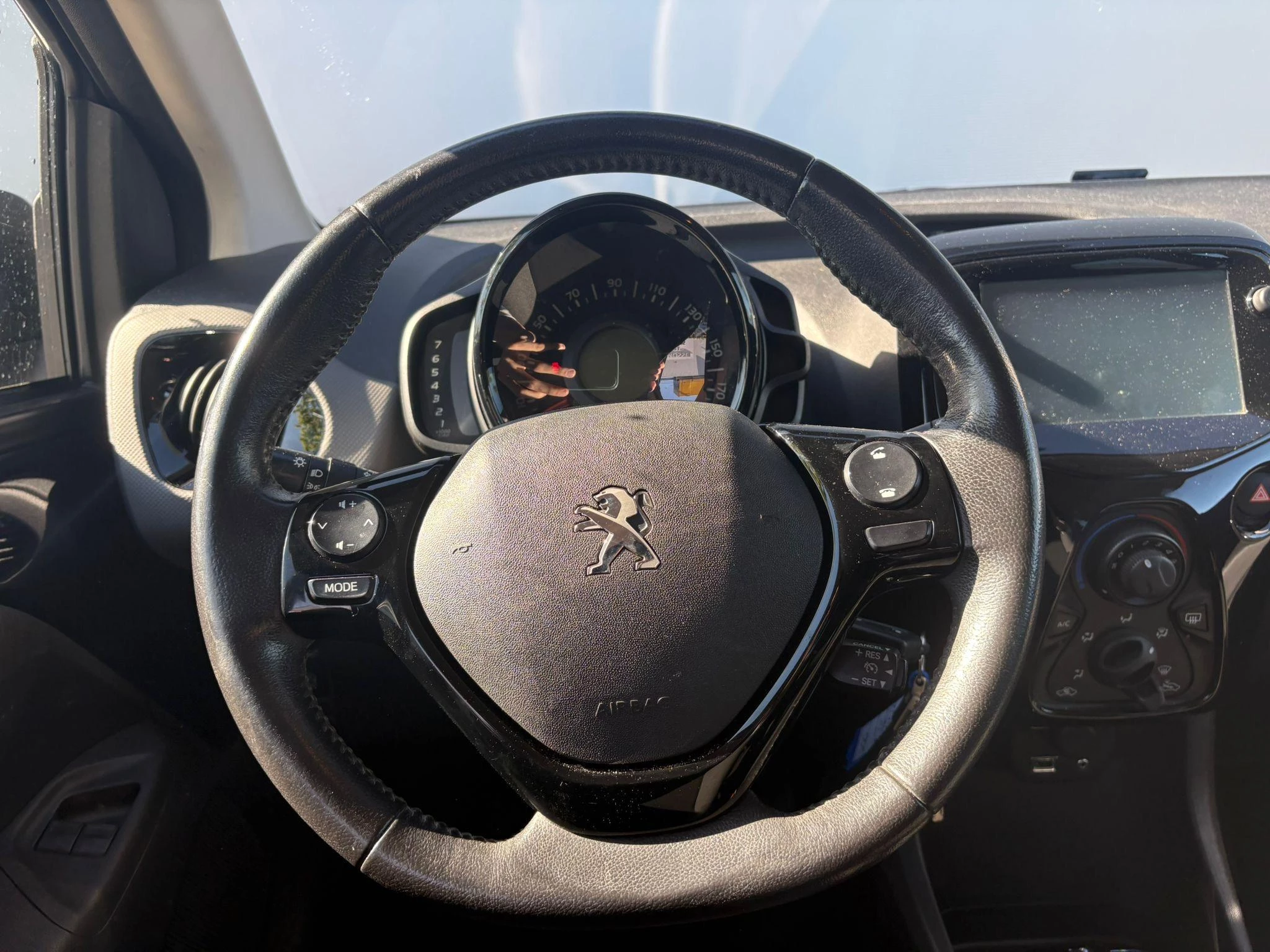 Peugeot-108-image-10