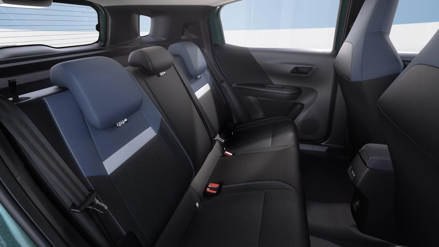 Opel-Frontera-image-6