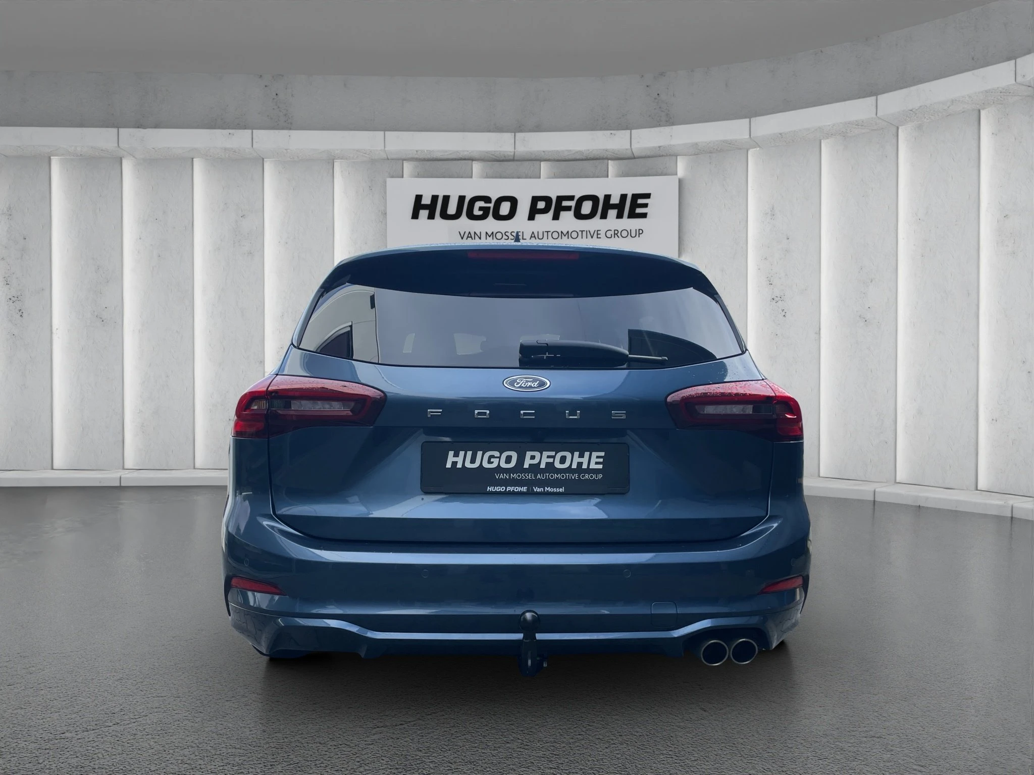 Ford-Focus-image-3
