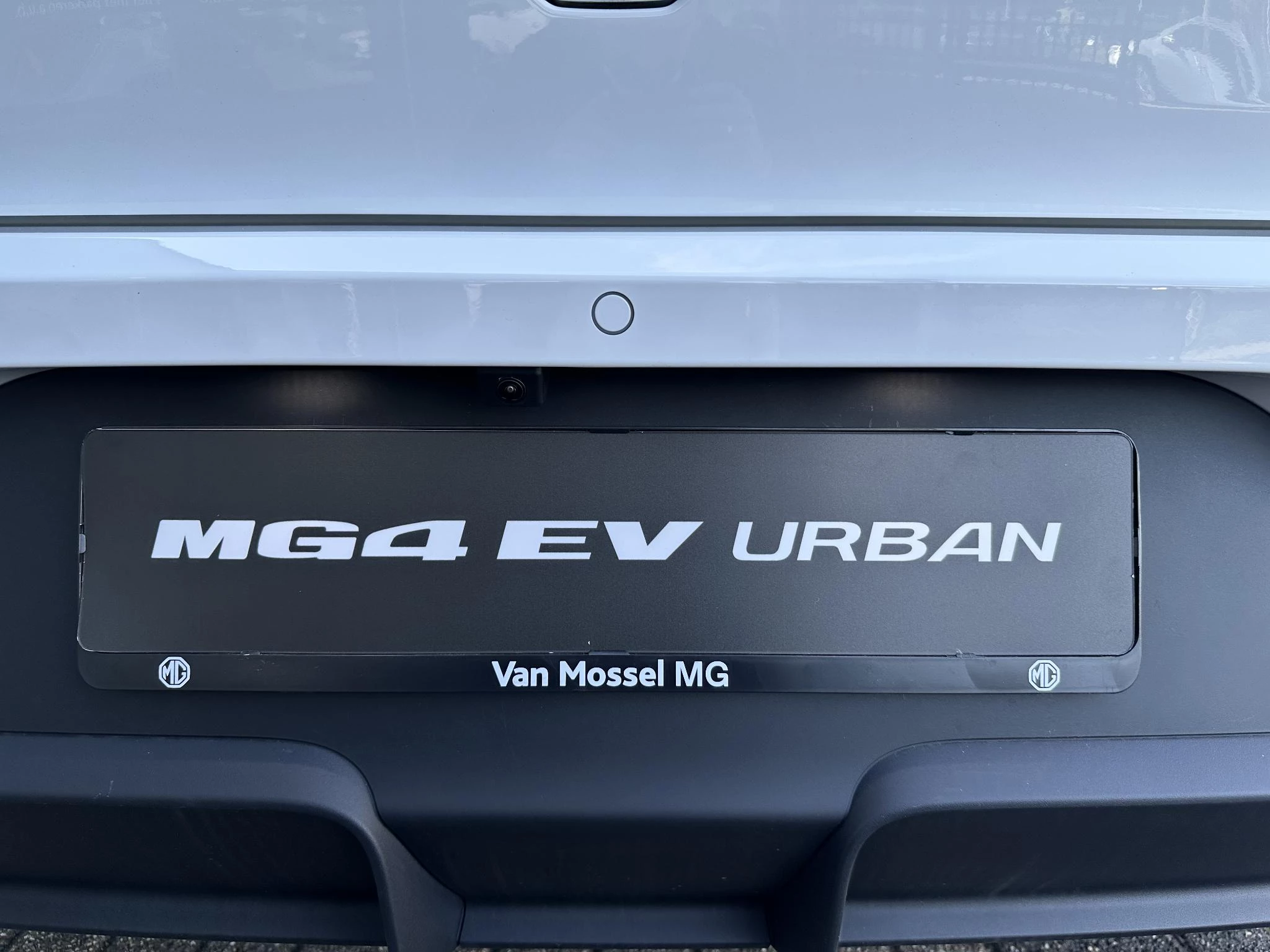 MG-MG4 EV Urban-image-23