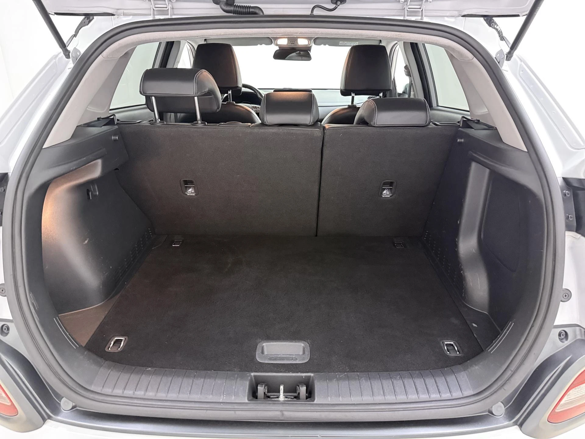 Hyundai-Kona-image-4