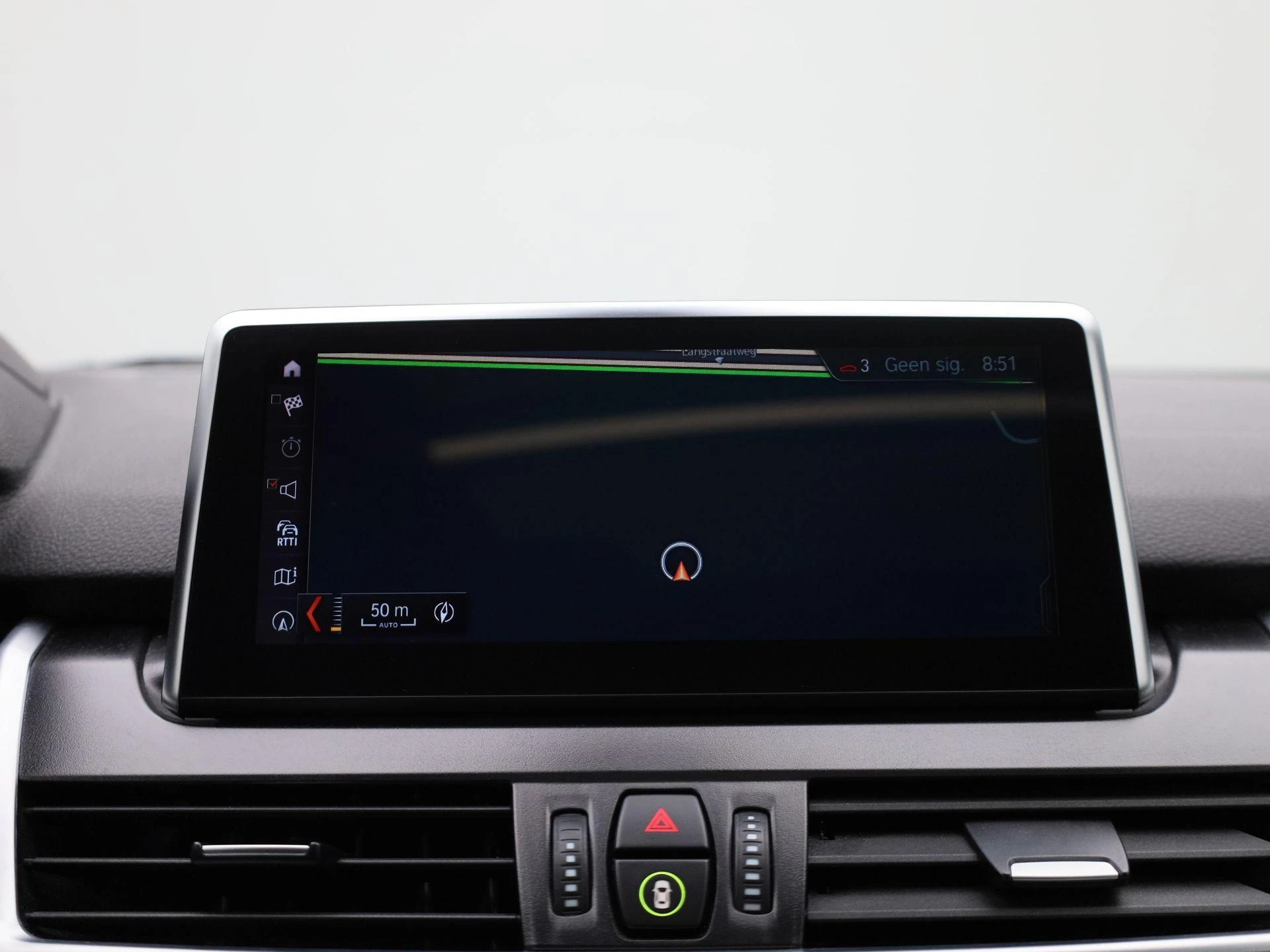 BMW-2 Serie-image-16