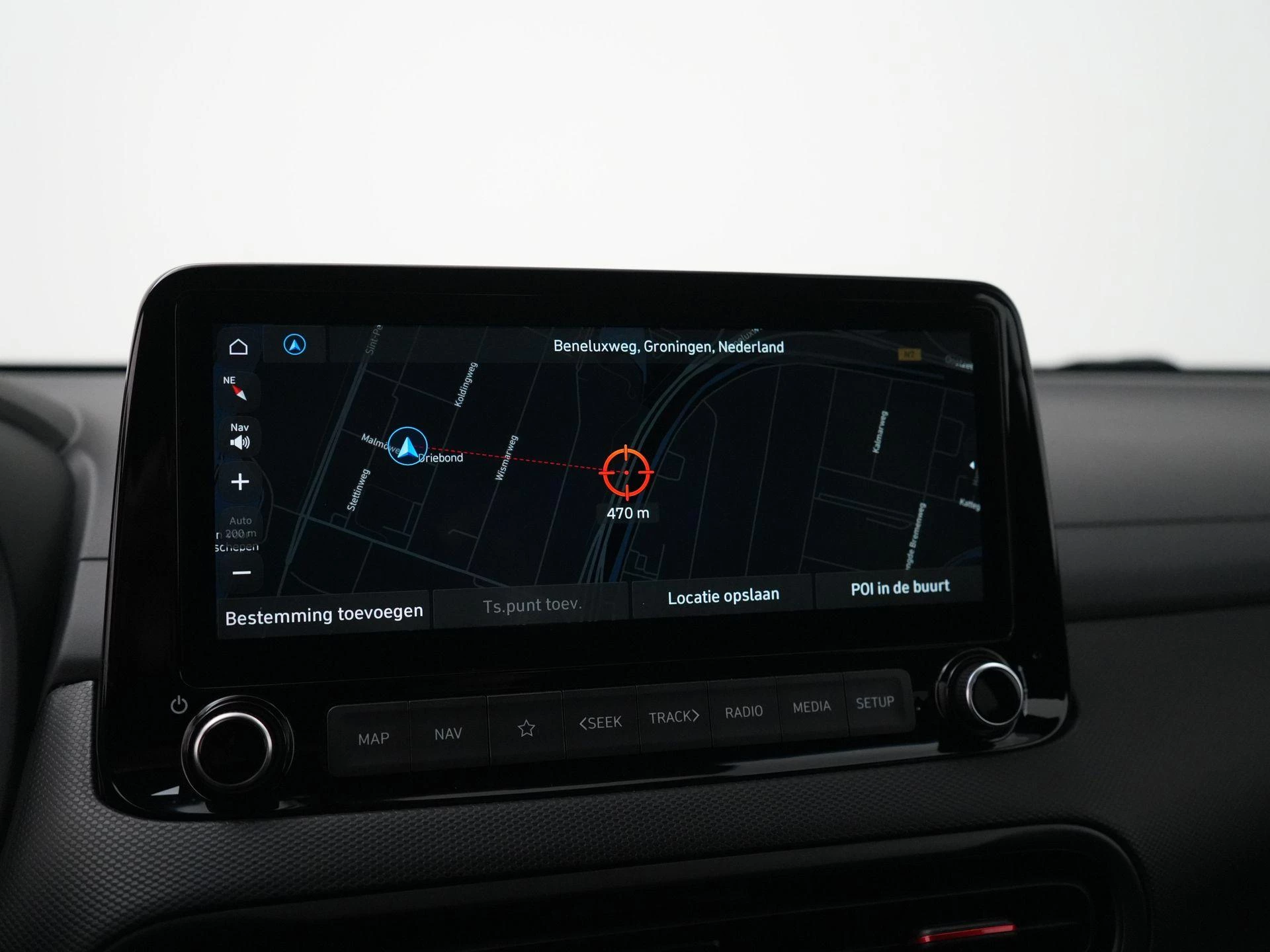 Hyundai-Kona-image-24