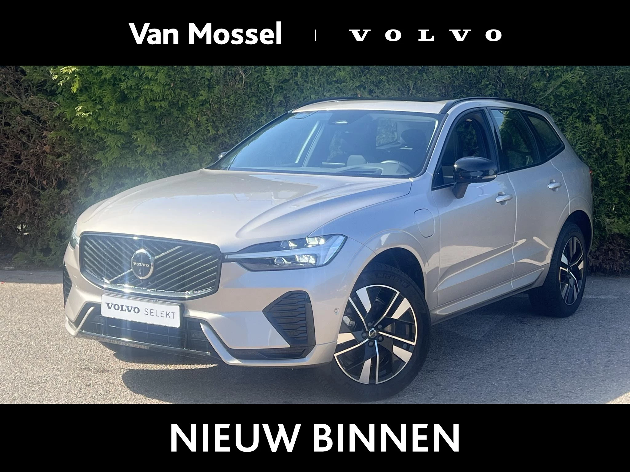 Volvo-XC60-image-0
