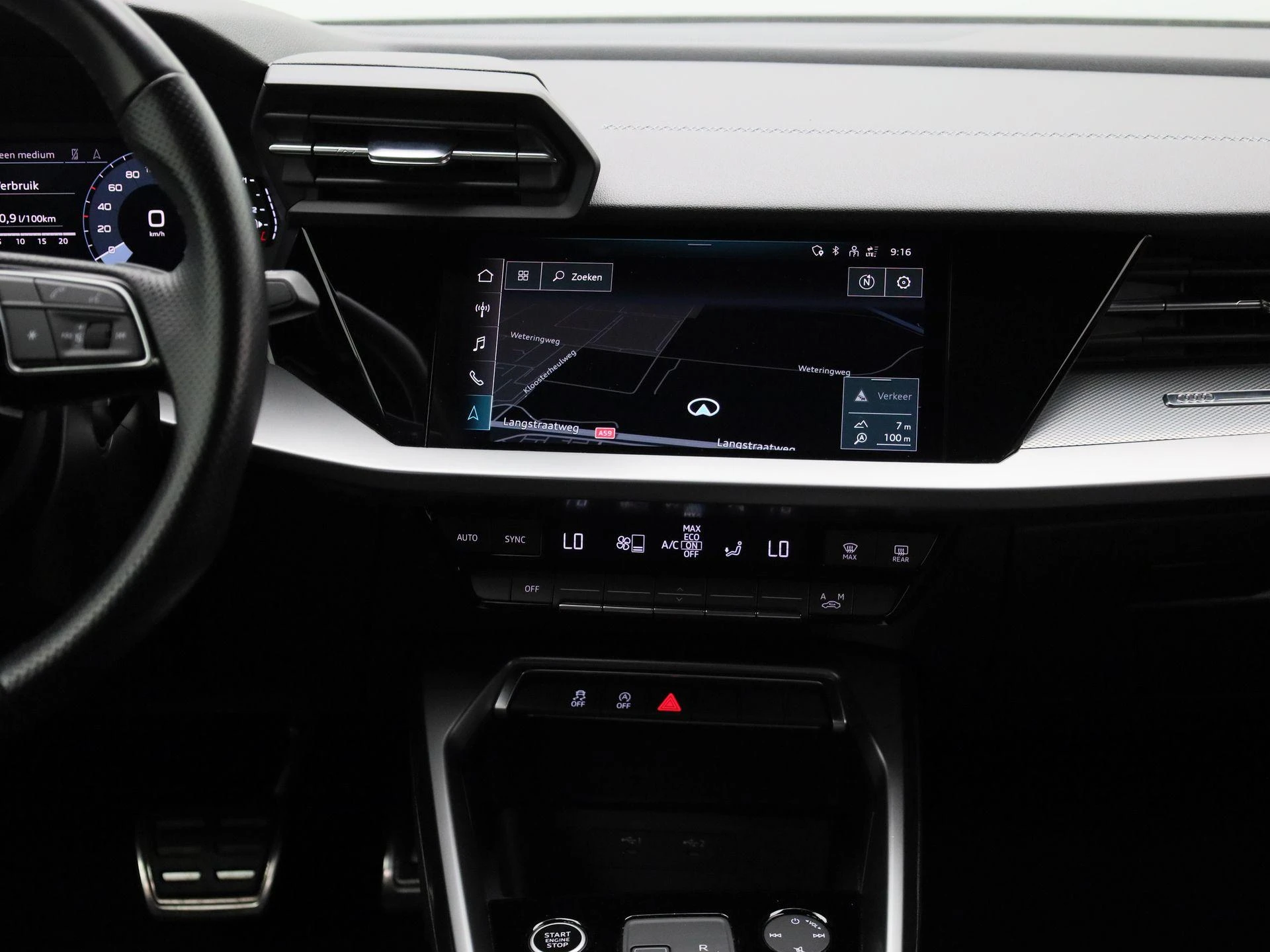 Audi-A3-image-8
