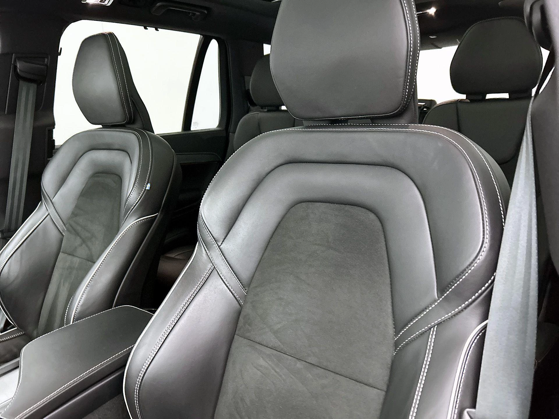 Volvo-XC90-image-15