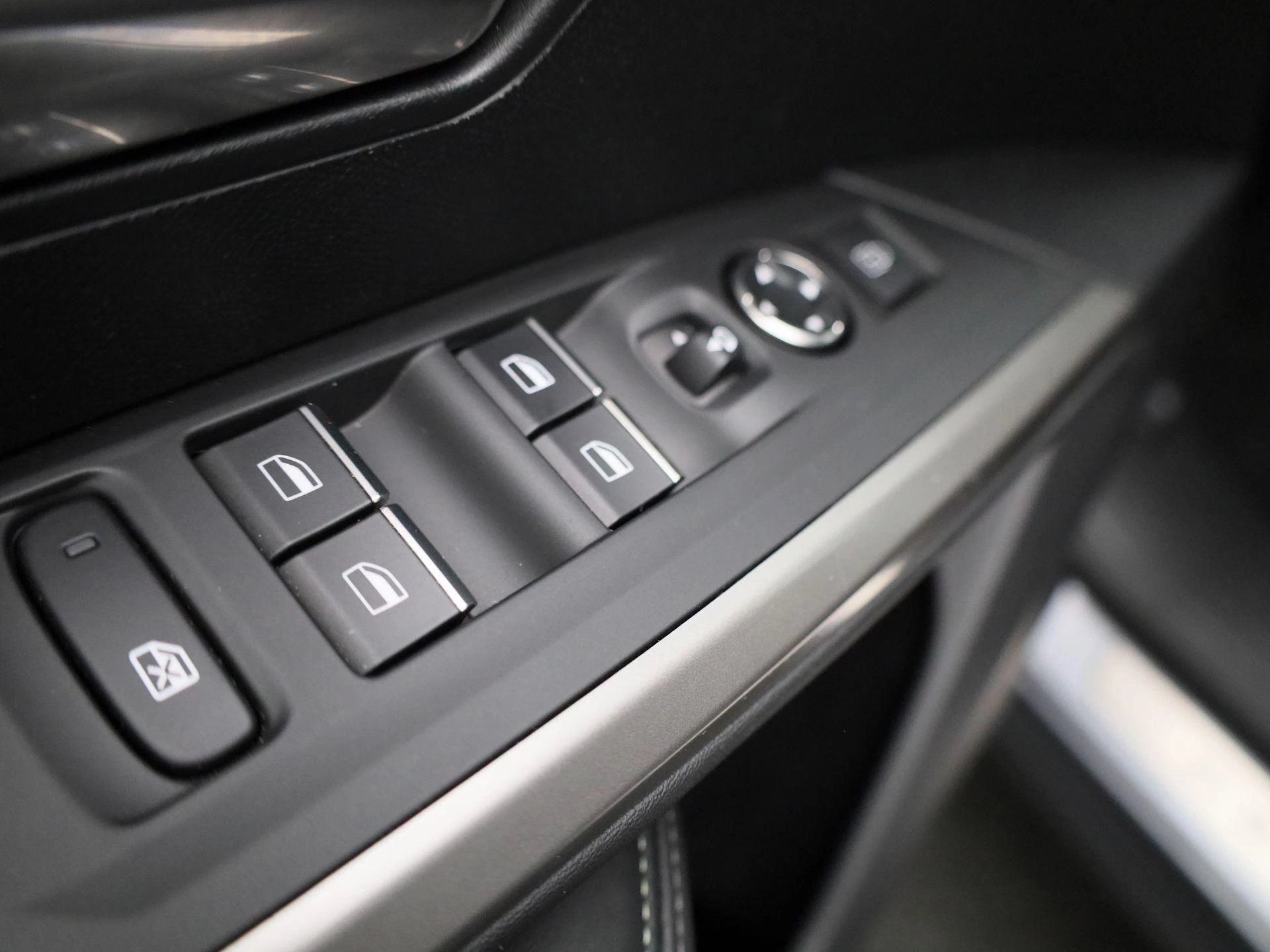 Peugeot-3008-image-34