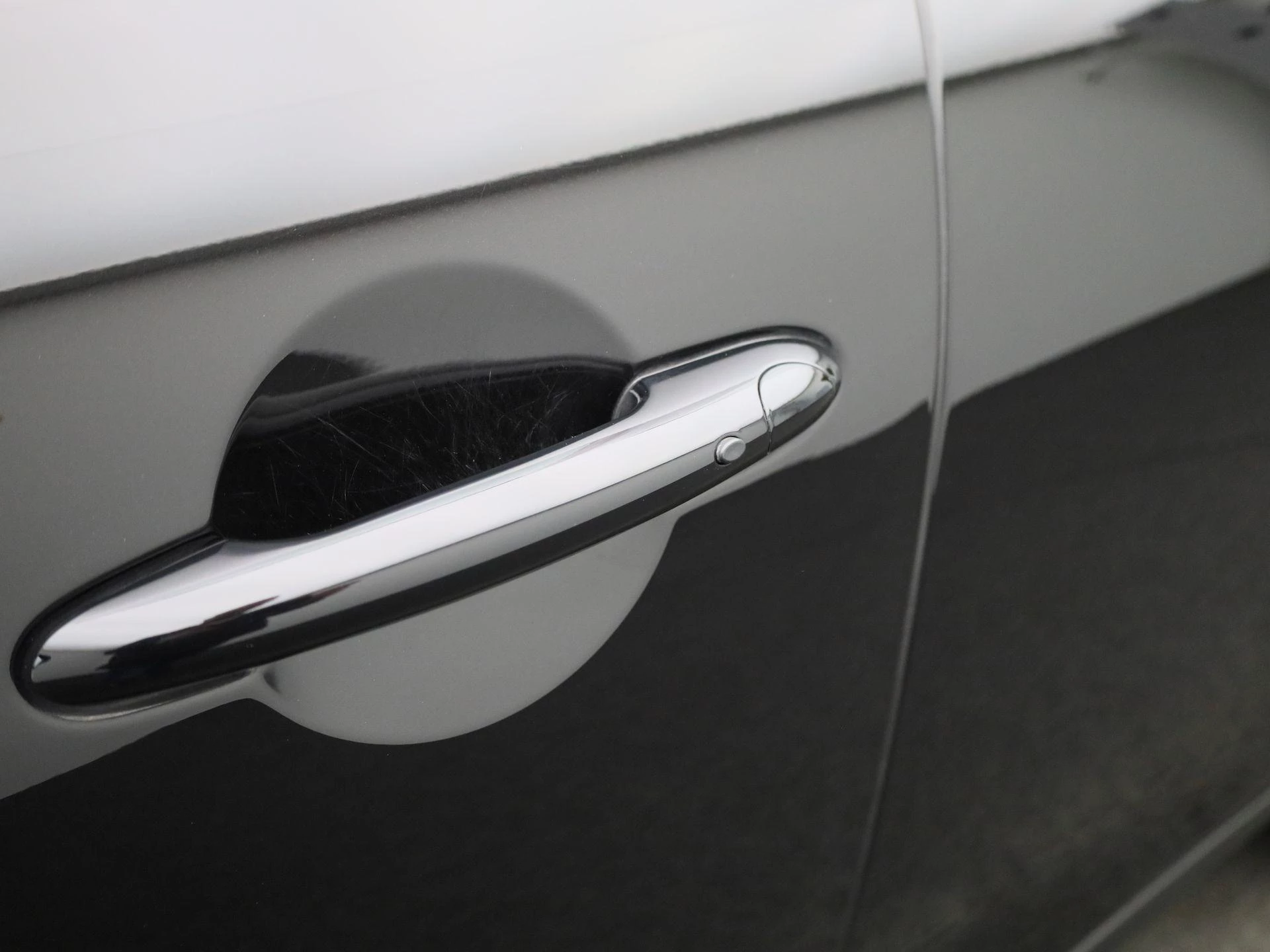 MINI-Cooper-image-13