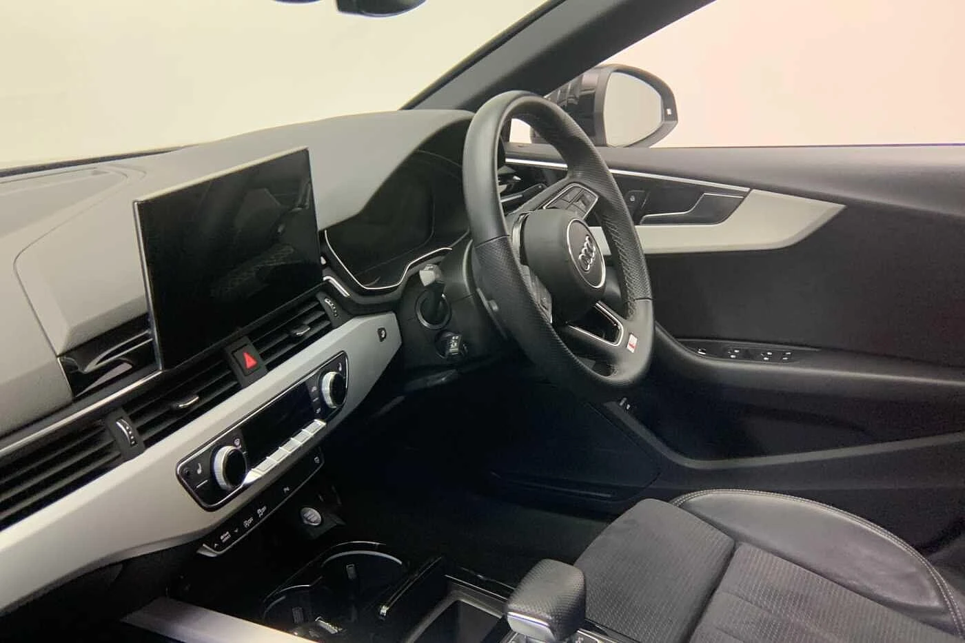 Audi-A5-image-1