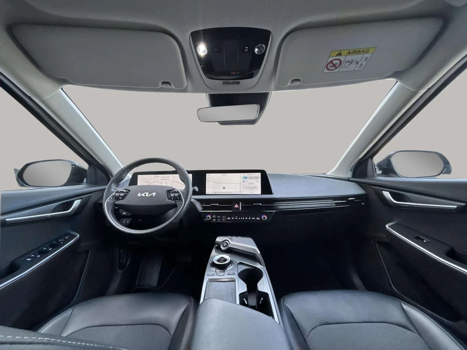 Kia-EV6-image-11