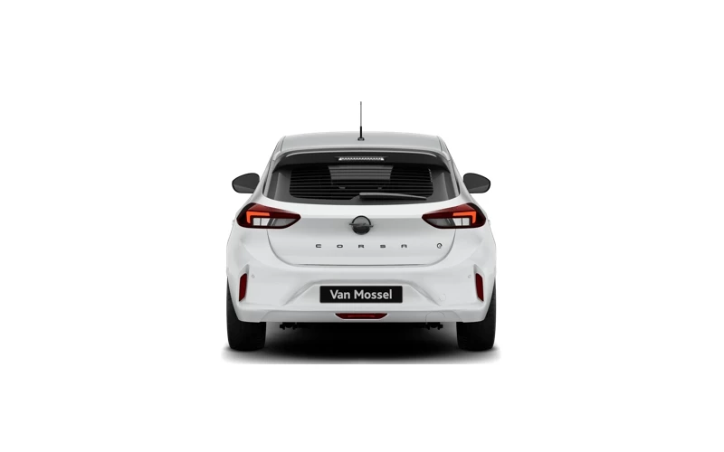 Opel-Corsa-e-image-6