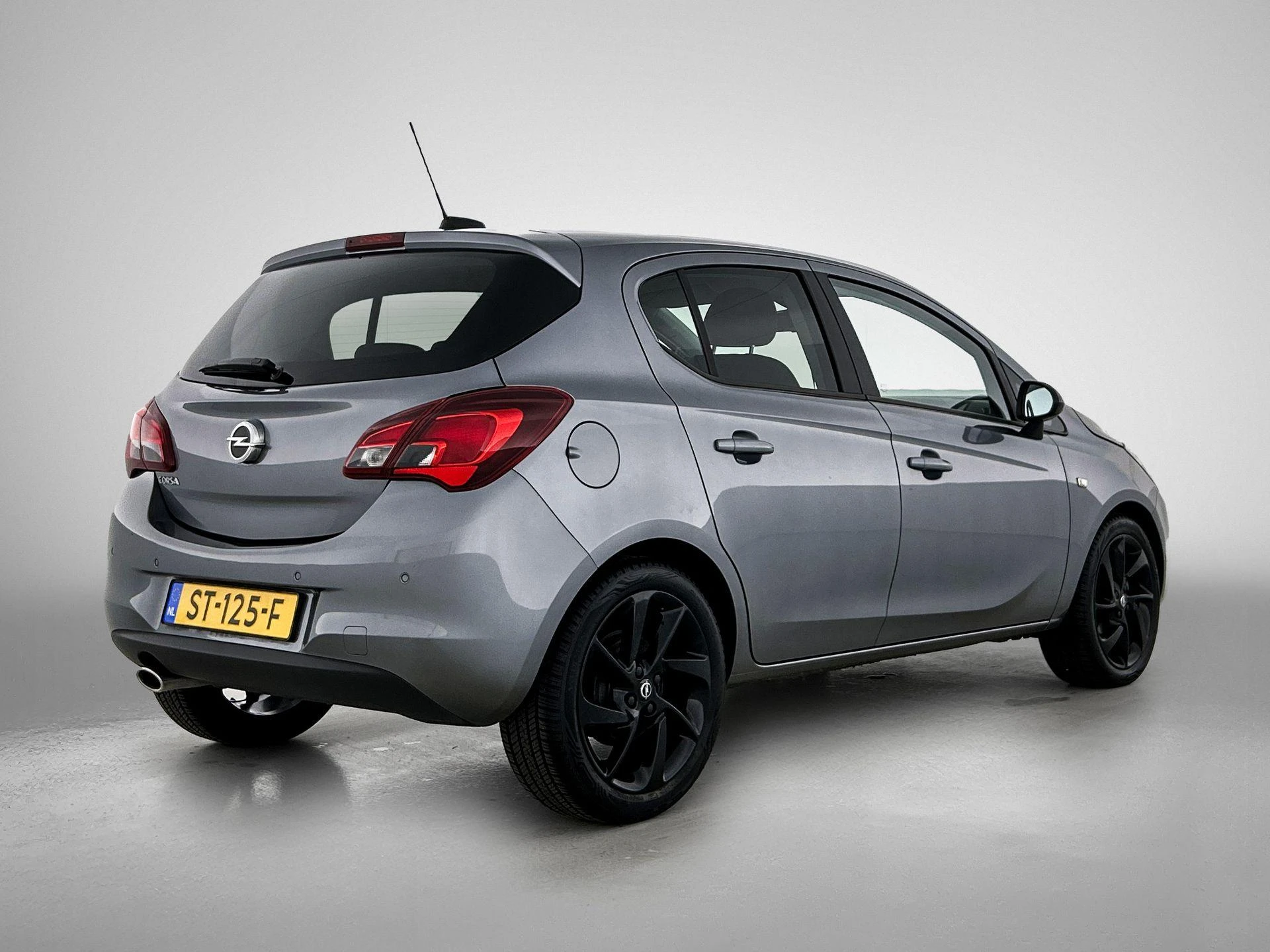 Opel-Corsa-image-3