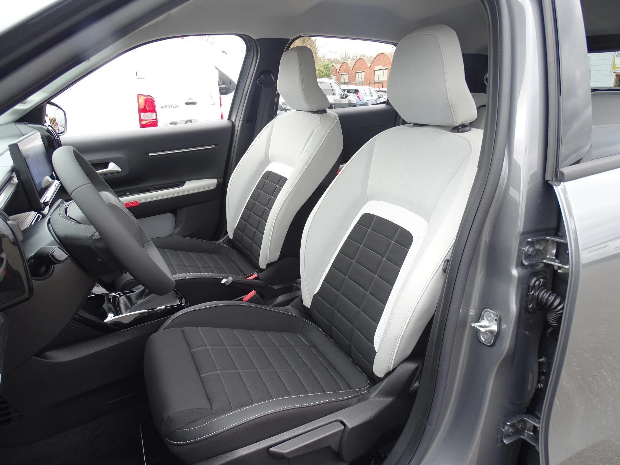 Citroën-C3-image-10