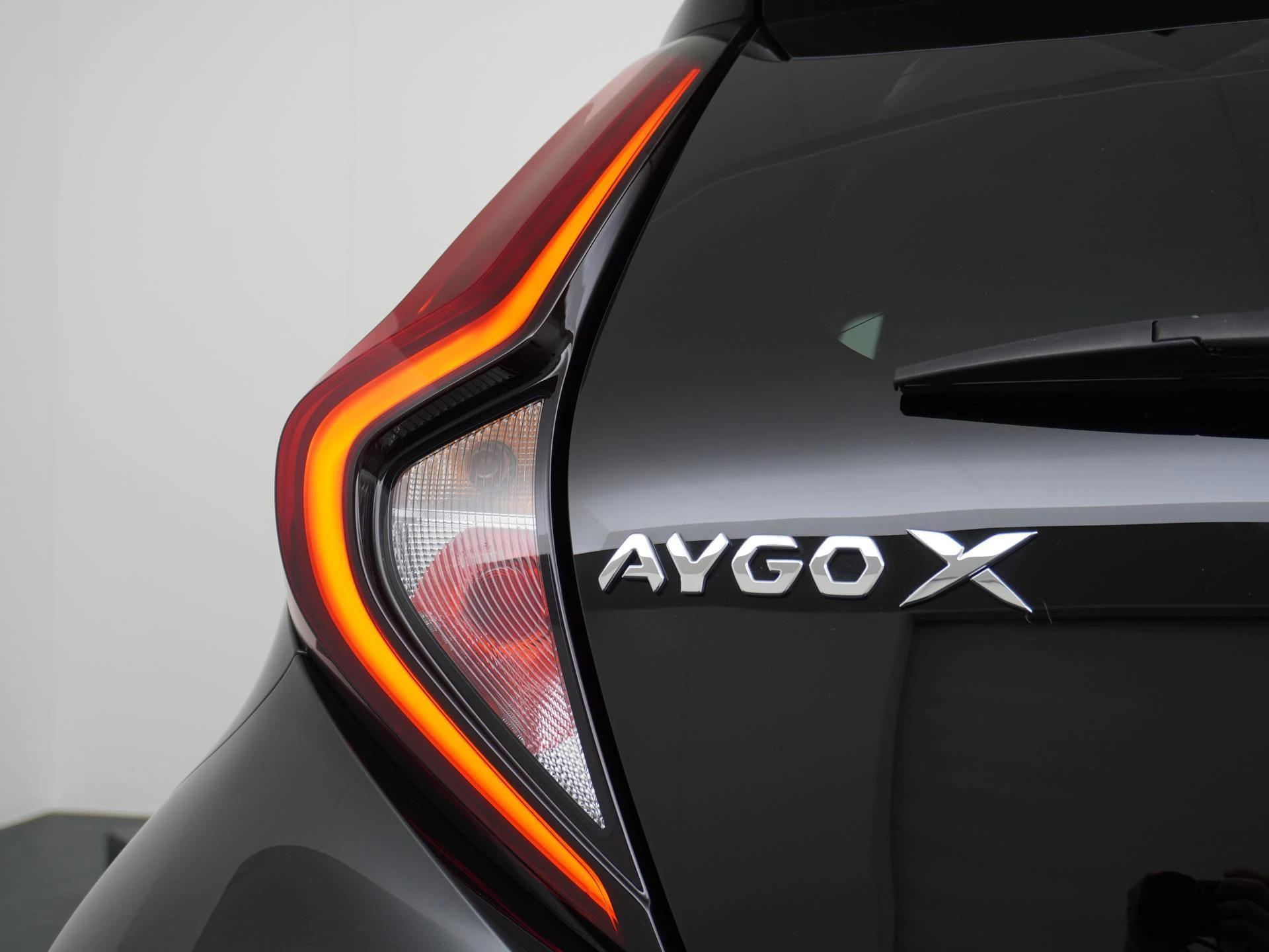 Toyota-Aygo-image-4