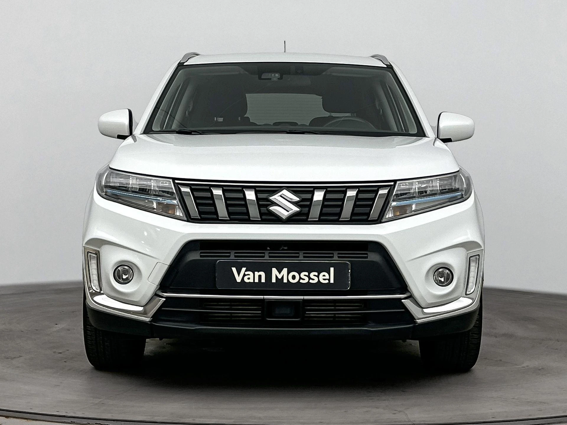 Suzuki-Vitara-image-4