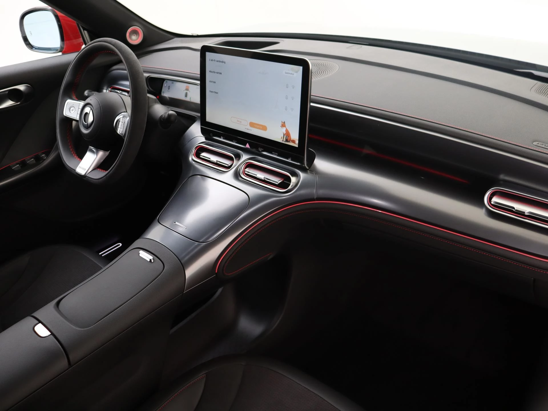 smart-#1-image-17