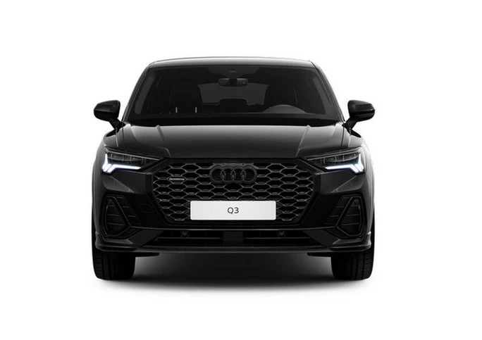 Audi-Q3-image-1