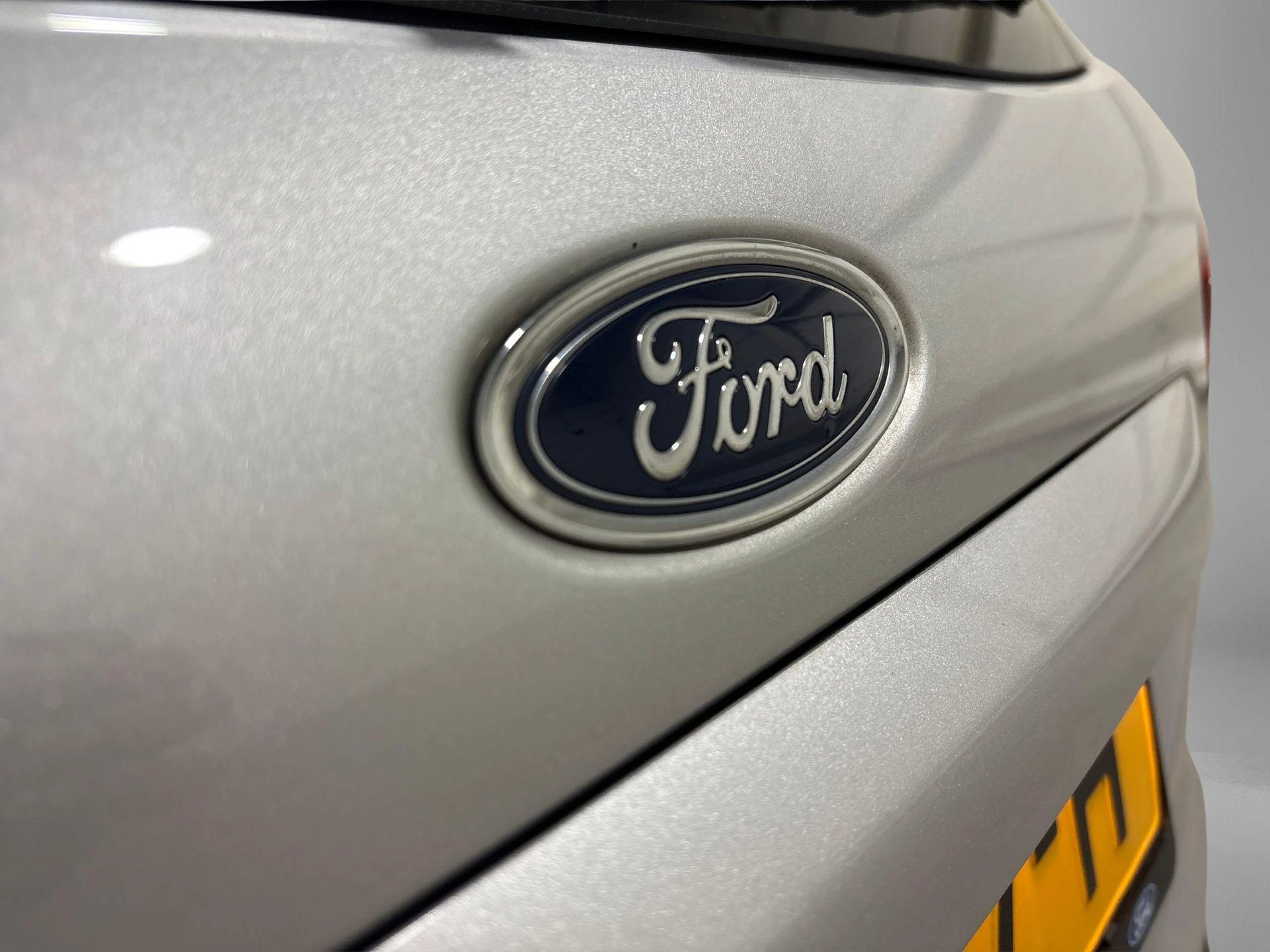 Ford-EcoSport-image-20