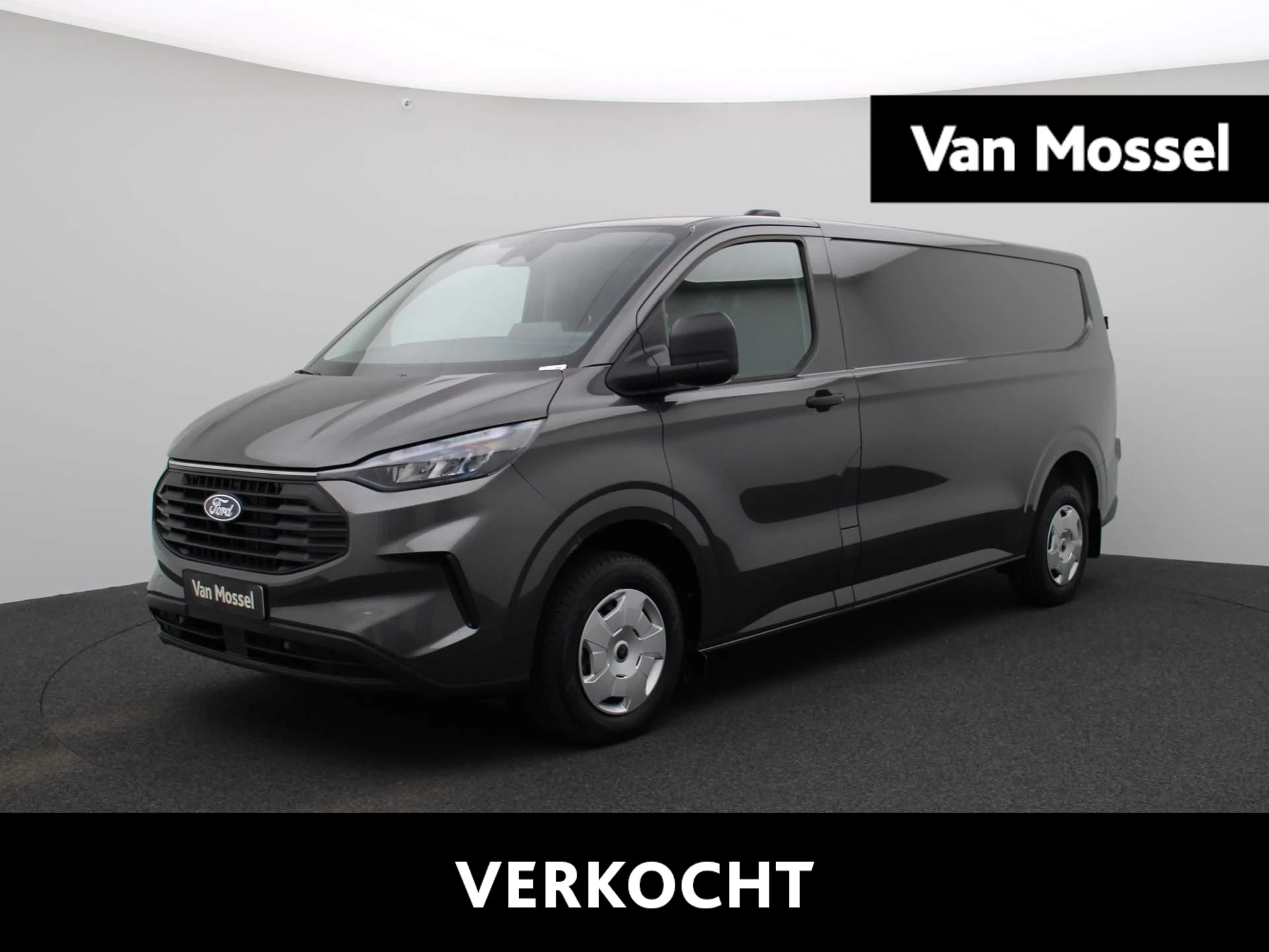 Ford-Transit Custom-image-0