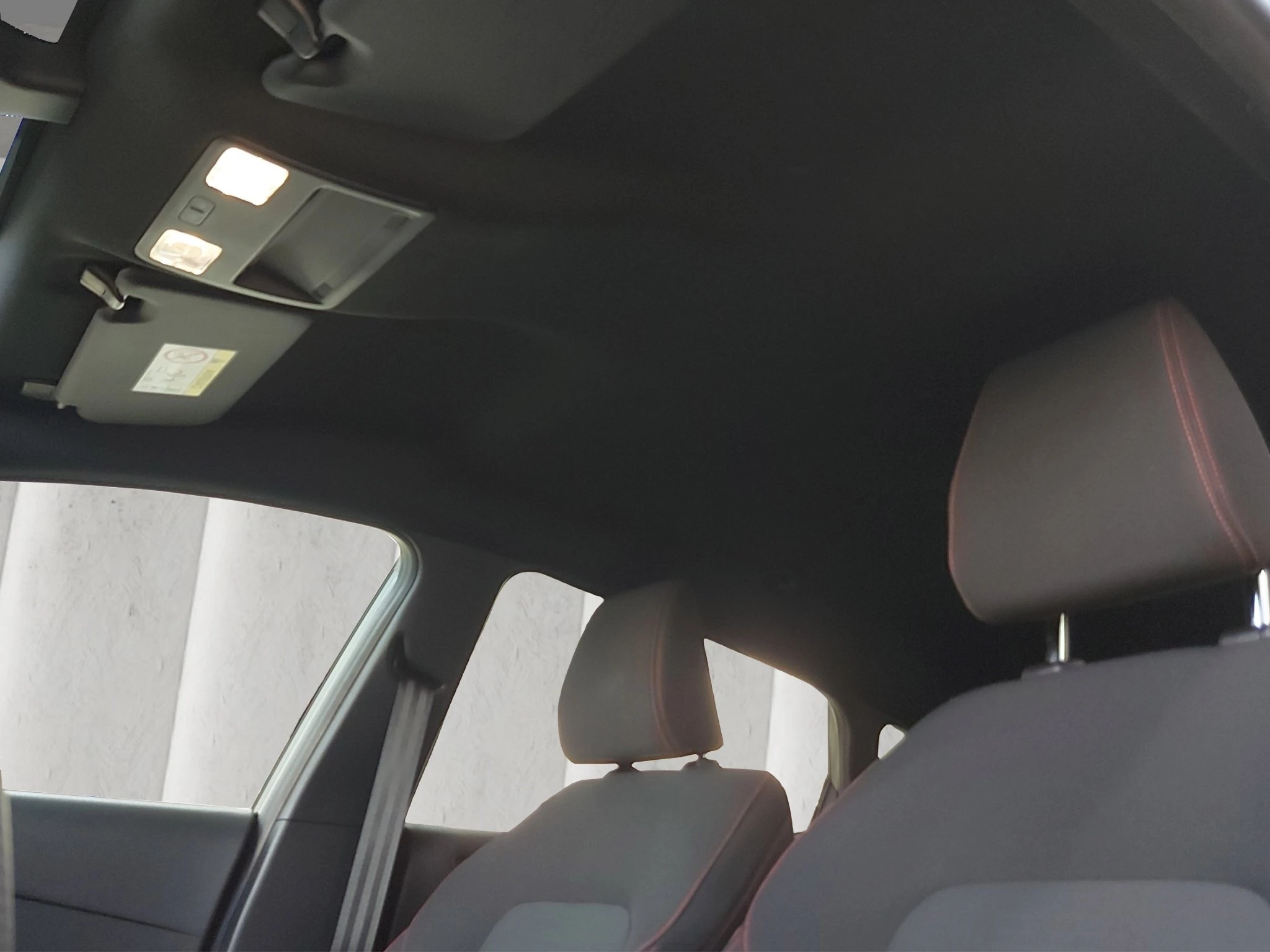 Ford-Fiesta-image-15