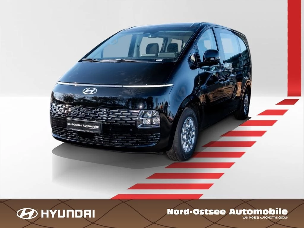 Hyundai-Staria-image-0
