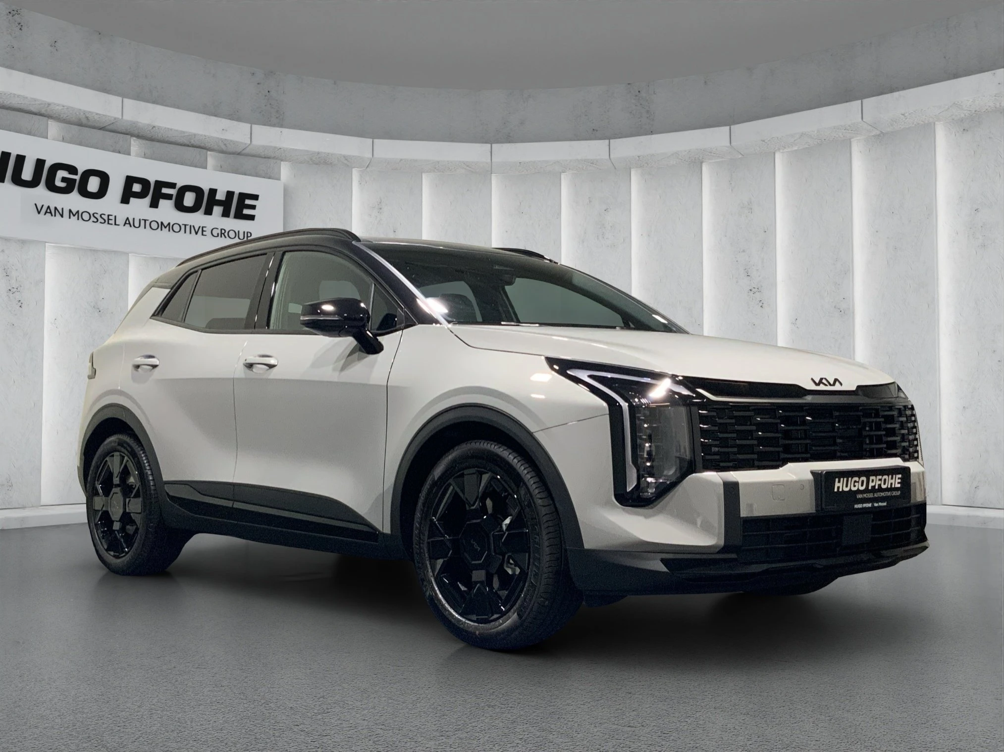 Kia-Sportage-image-6