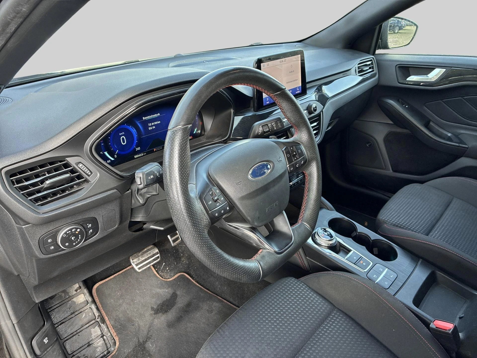 Ford-Focus-image-8