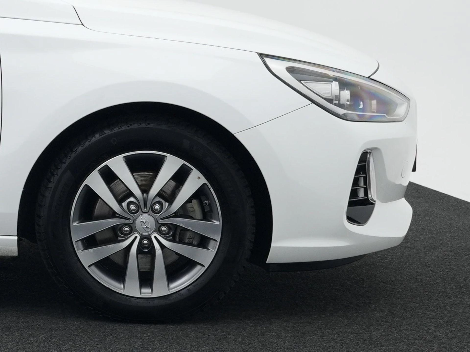 Hyundai-i30-image-7