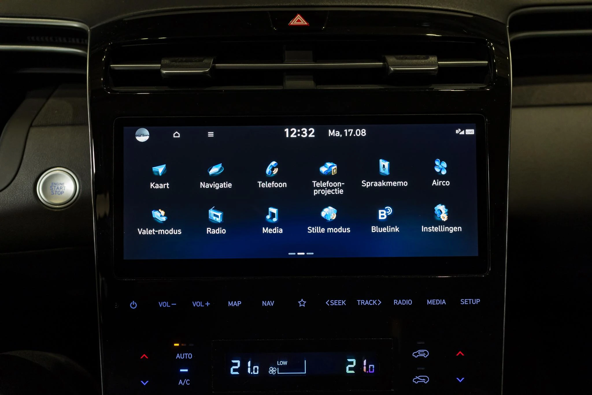 Hyundai-Tucson-image-26